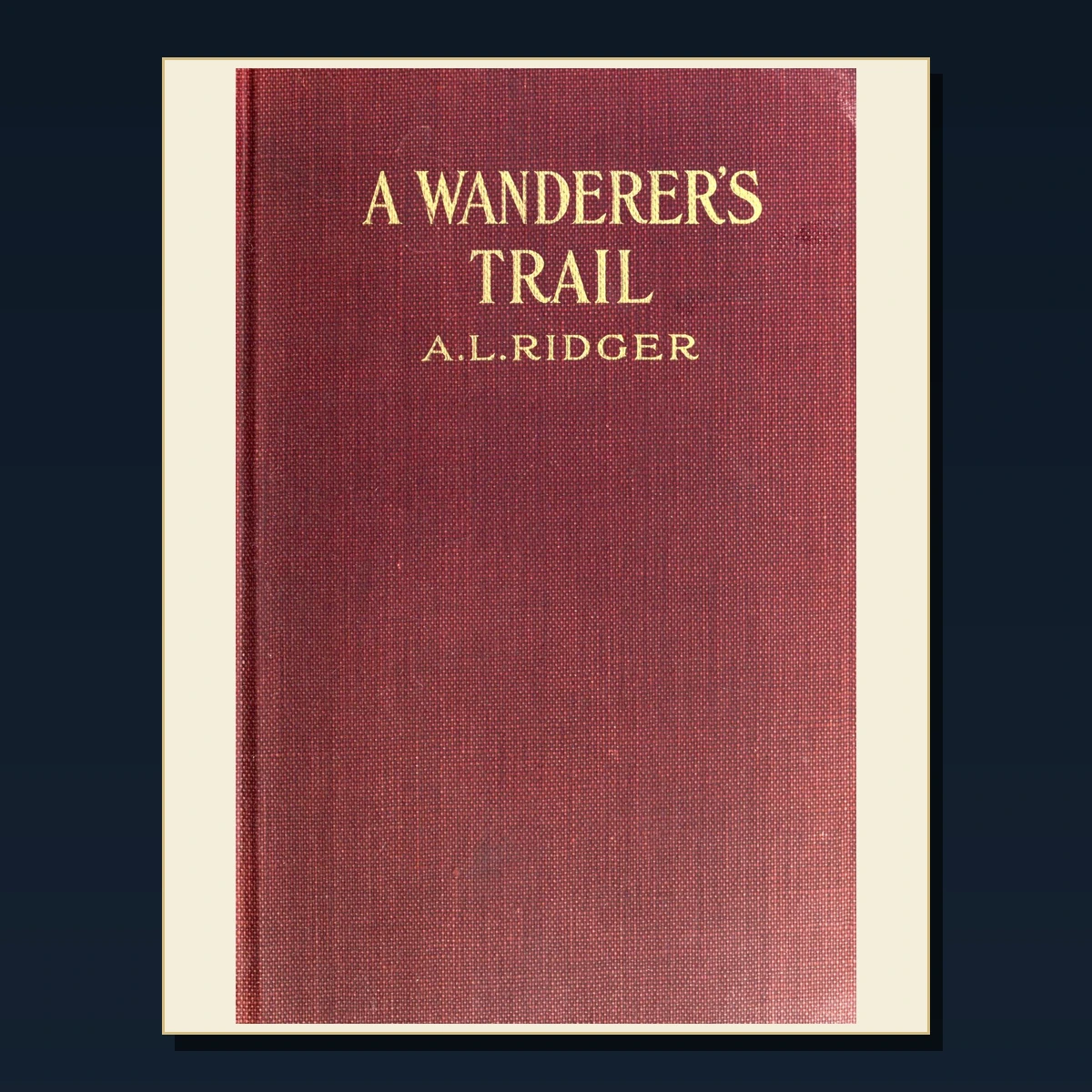 125 Rare Oregon Trail and Overland Journeys PDF Collection: Oregon Trail & Overland Journeys & Antique Sources image 6