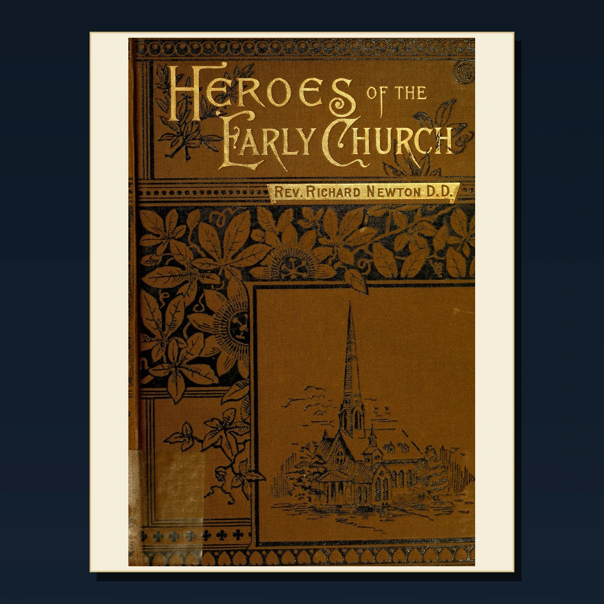 125 Rare Organ Music and Church Organ Building PDF Collection: Organ Music & Church Organ Building & Antique Sources image 2