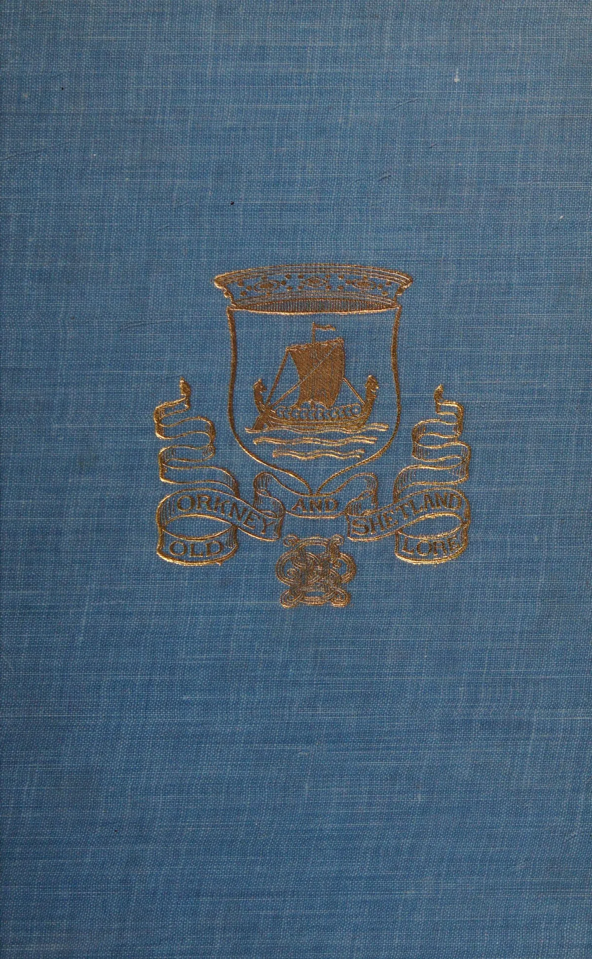 100 Antique Orkney, Shetland & Northern Isles History Books PDF Collection on US preview gallery image
