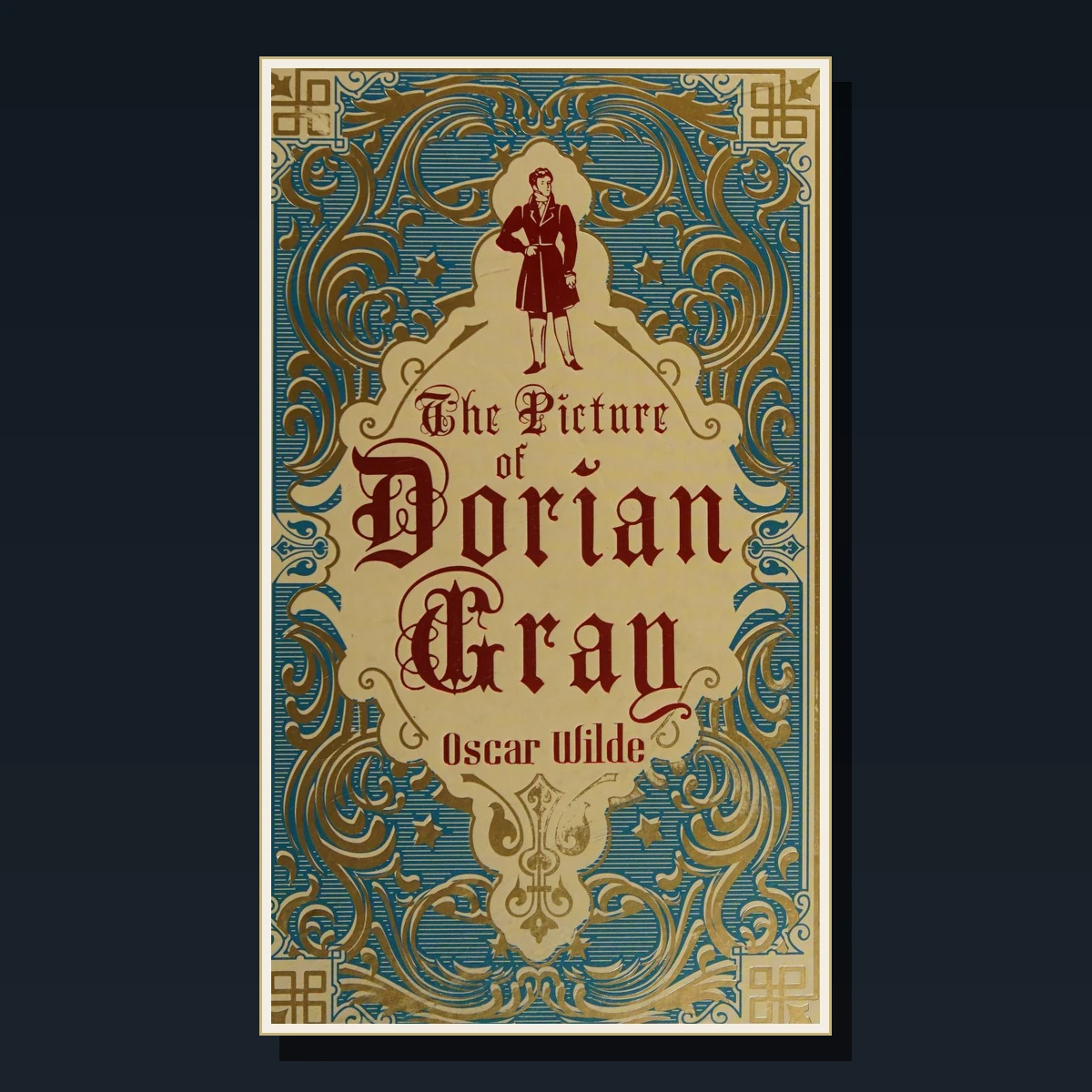 67 Rare Oscar Wilde PDF Collection: Dorian Gray, Importance of Being Earnest, Salome & Poems