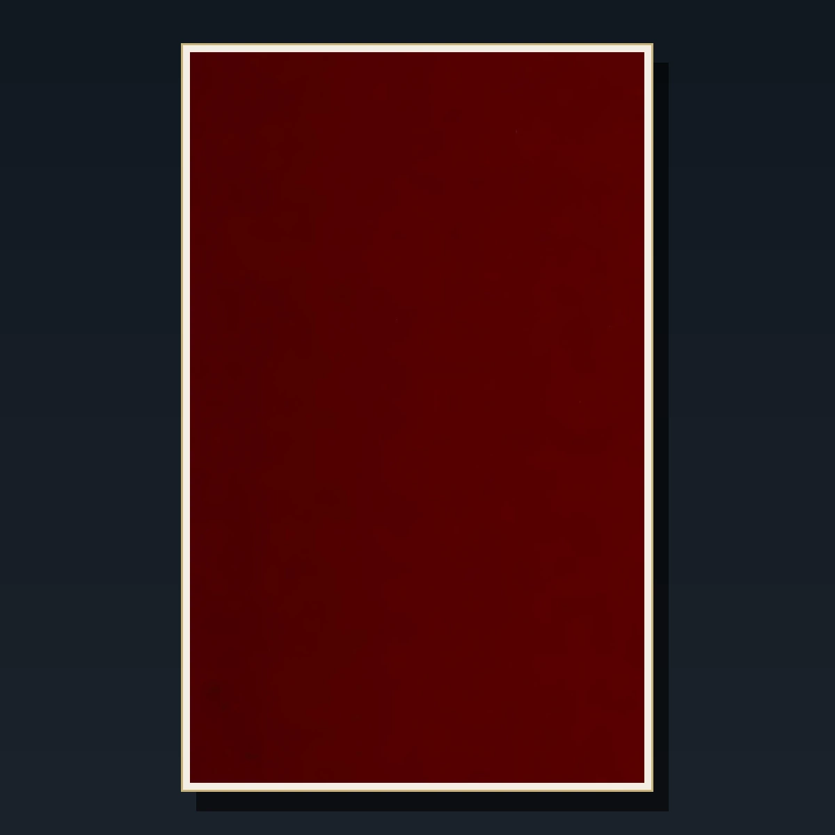 67 Rare Oscar Wilde PDF Collection: Dorian Gray, Importance of Being Earnest, Salome & Poems image 4
