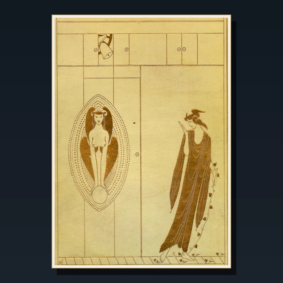 67 Rare Oscar Wilde PDF Collection: Dorian Gray, Importance of Being Earnest, Salome & Poems image 6