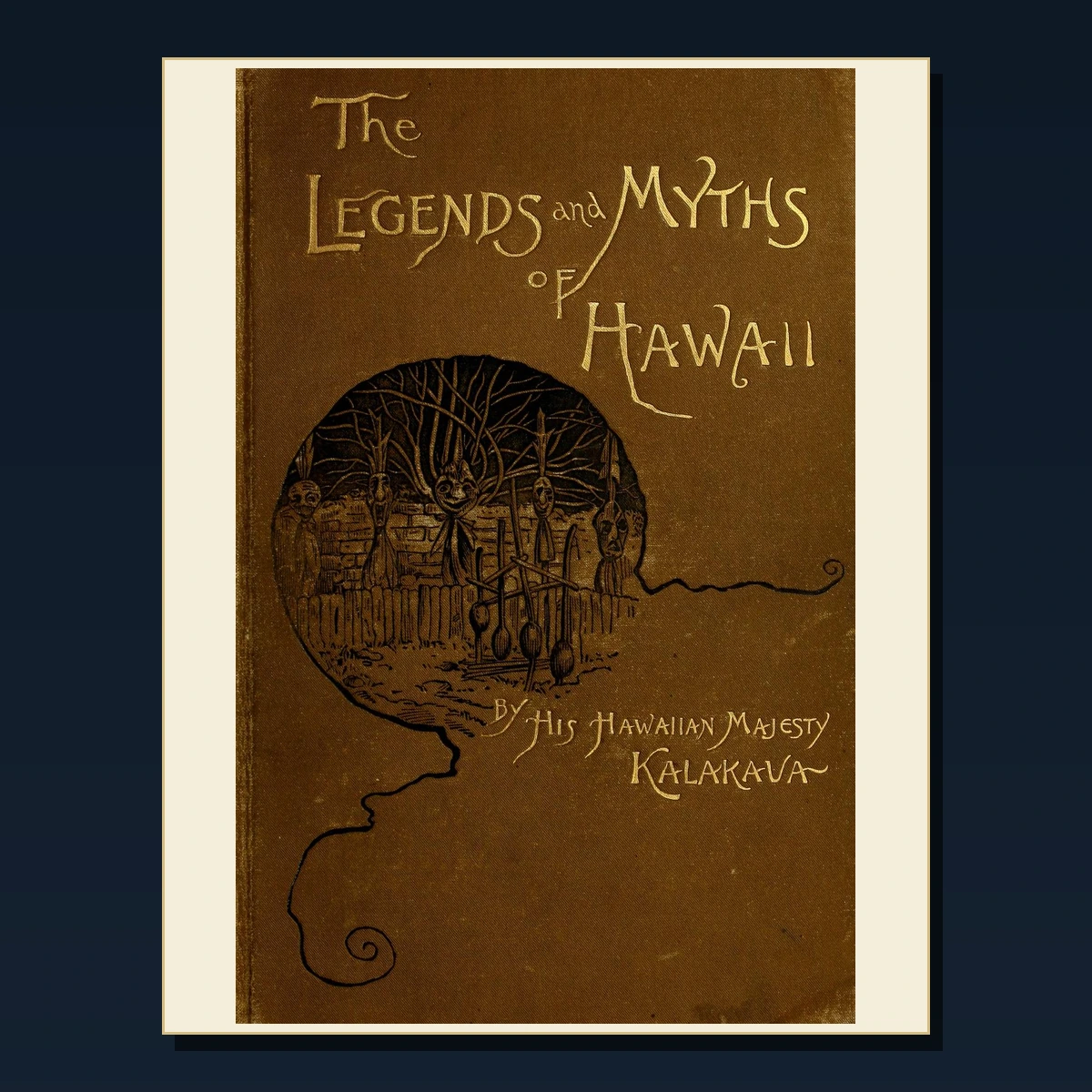 125 Rare Pacific Northwest Indigenous Myths and Legends PDF Collection: Pacific Northwest Indigenous Myths & Legends & Antique Sources image 3