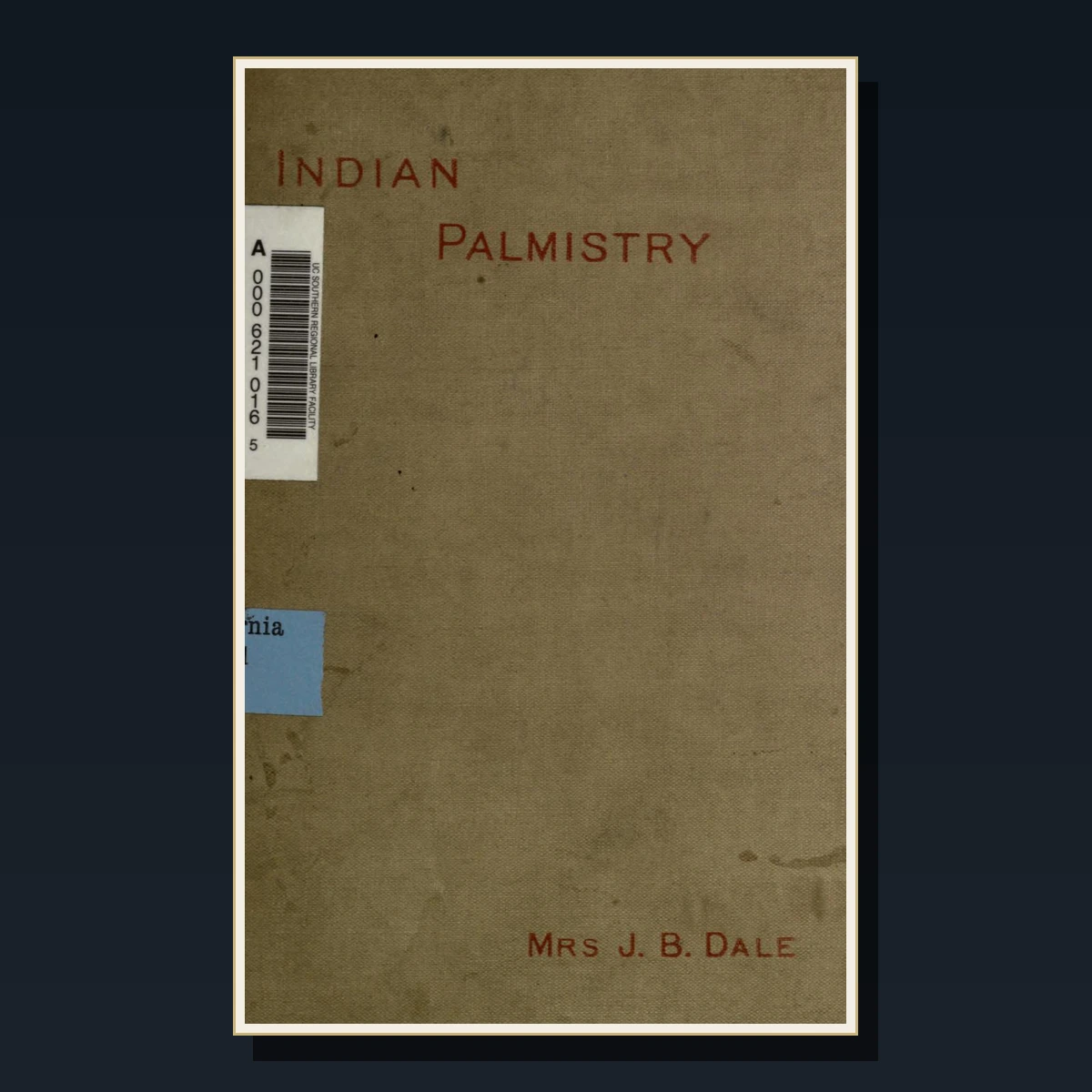 88 Rare Palmistry & Divination PDF Collection: Chiromancy, Tarot, Astrology, Benham & Hand Reading