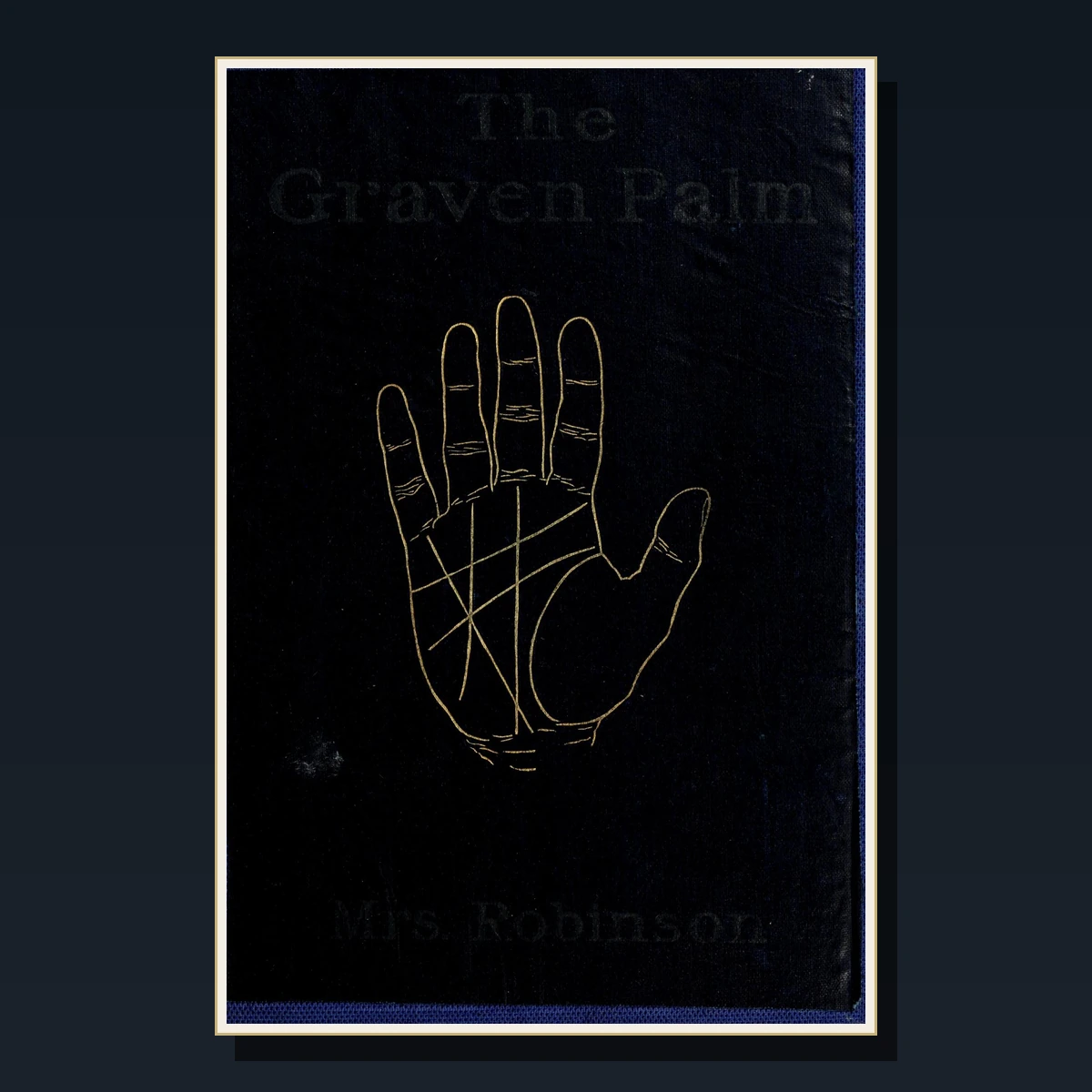 88 Rare Palmistry & Divination PDF Collection: Chiromancy, Tarot, Astrology, Benham & Hand Reading image 6