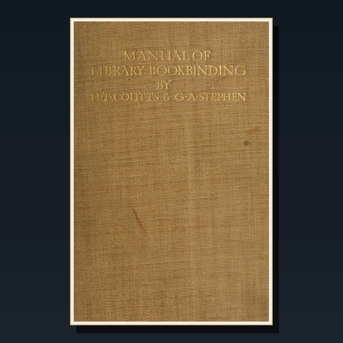 117 Rare Papermaking & Book Marbling PDF Collection: Handmade Paper, Ebru, Bookbinding & Decorative Paper image 4