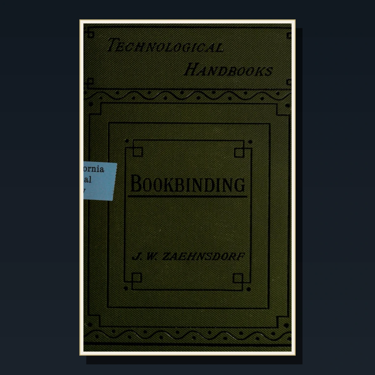 117 Rare Papermaking & Book Marbling PDF Collection: Handmade Paper, Ebru, Bookbinding & Decorative Paper image 5
