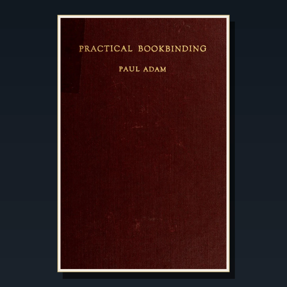117 Rare Papermaking & Book Marbling PDF Collection: Handmade Paper, Ebru, Bookbinding & Decorative Paper image 6