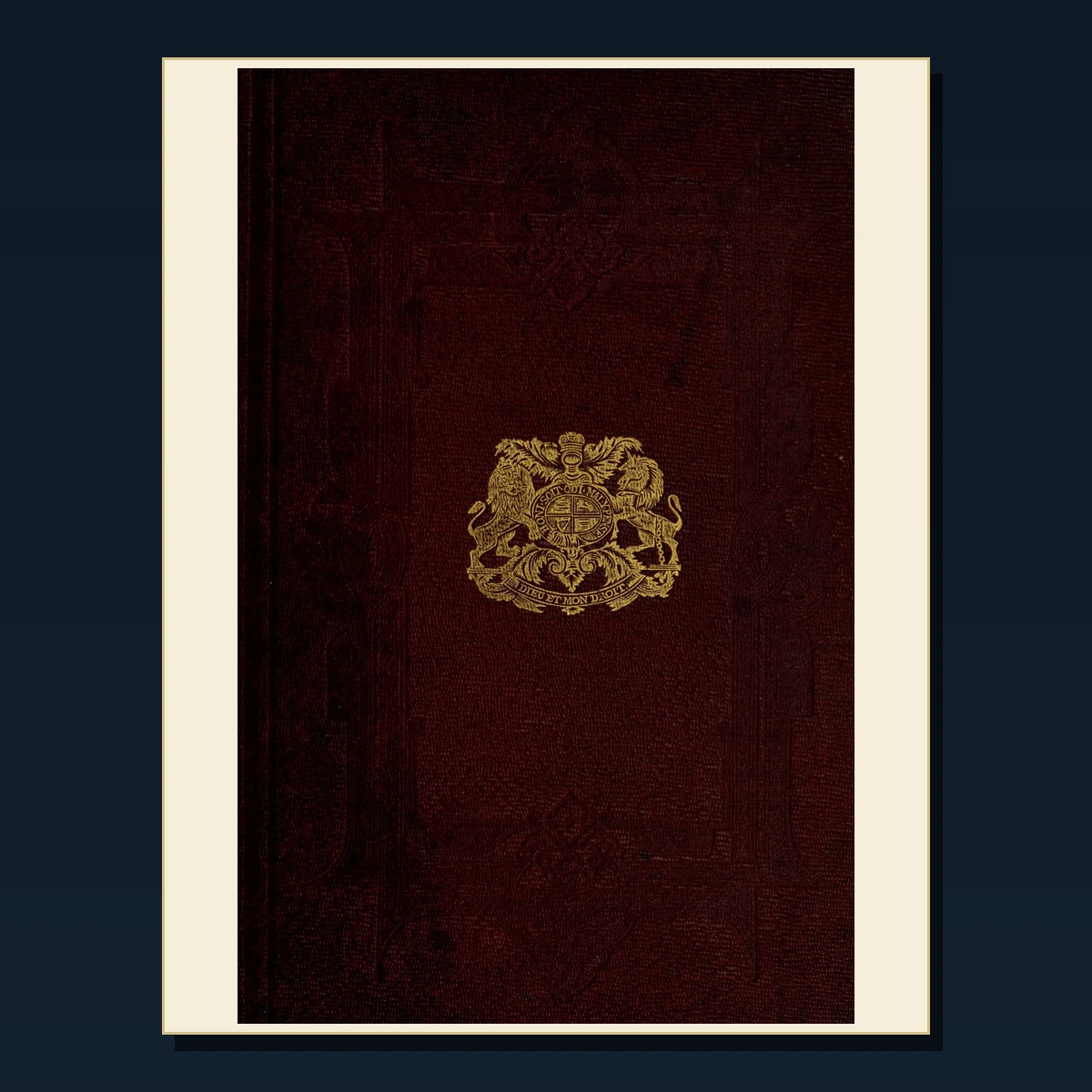 125 Rare Pattern Making and Foundry Work PDF Collection: Pattern Making & Foundry Work & Antique Sources image 3