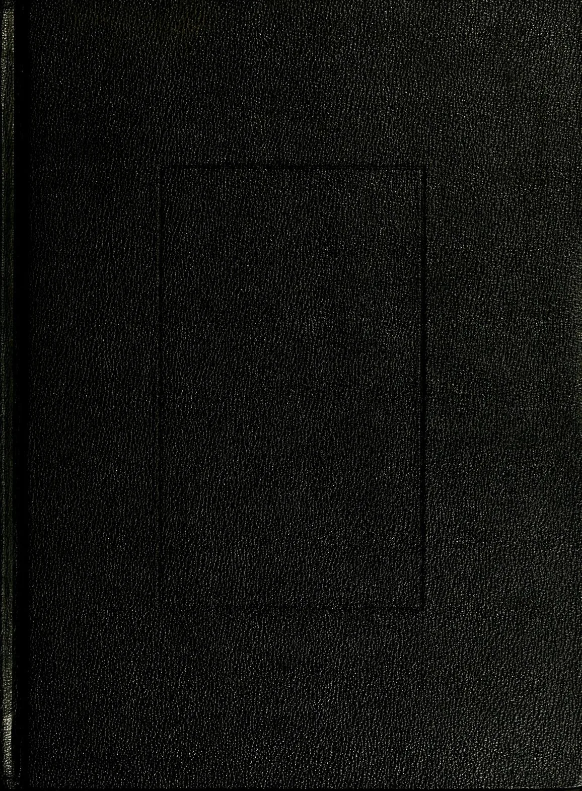 100 Antique Pennsylvania History & Genealogy Books PDF Collection on USB preview gallery image