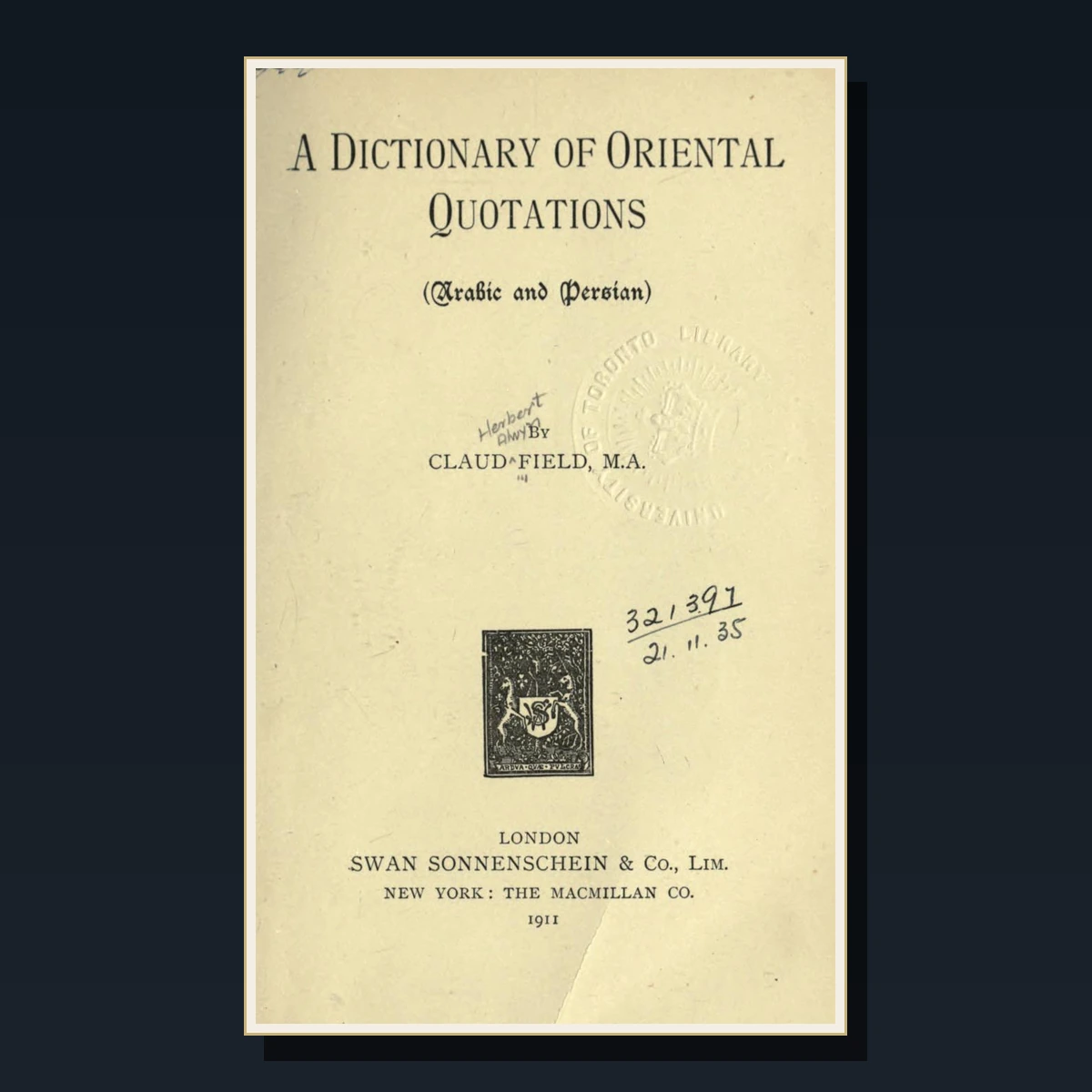 125 Rare Persian History PDF Collection: Achaemenid, Sassanid, Firdausi, Malcolm & Ancient Persia