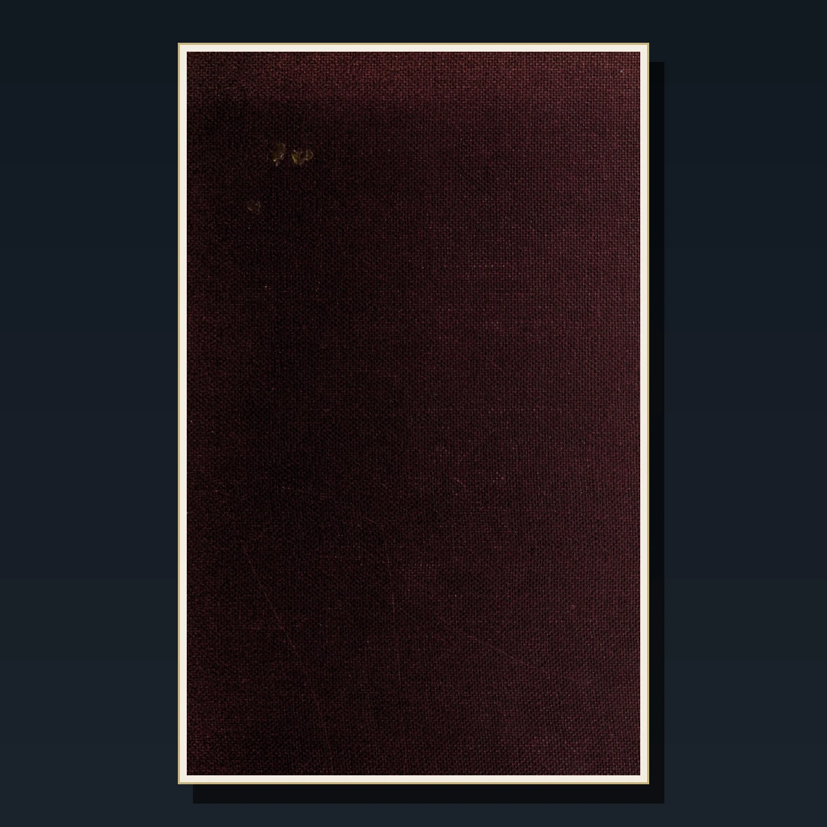 125 Rare Persian History PDF Collection: Achaemenid, Sassanid, Firdausi, Malcolm & Ancient Persia image 3