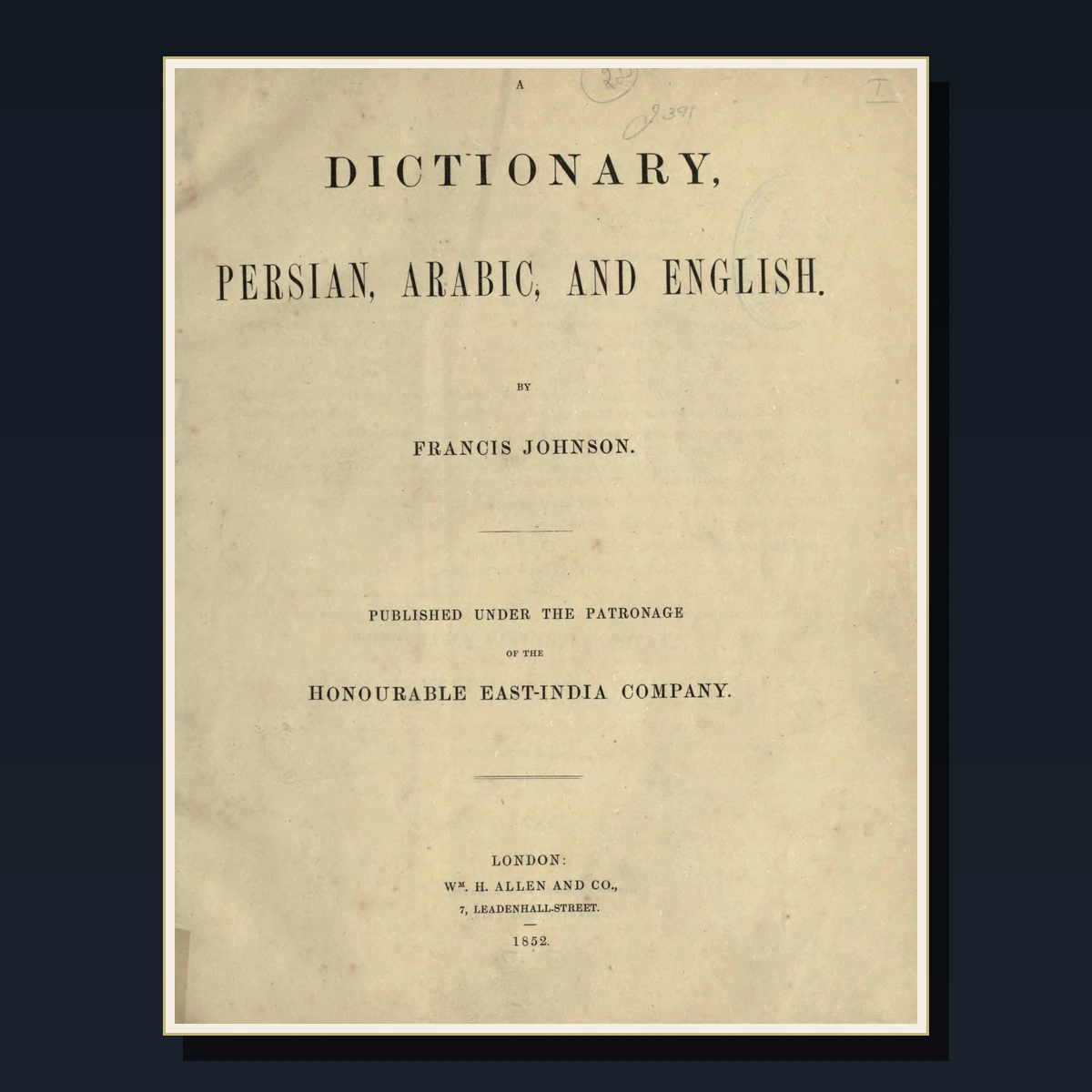 125 Rare Persian History PDF Collection: Achaemenid, Sassanid, Firdausi, Malcolm & Ancient Persia image 4