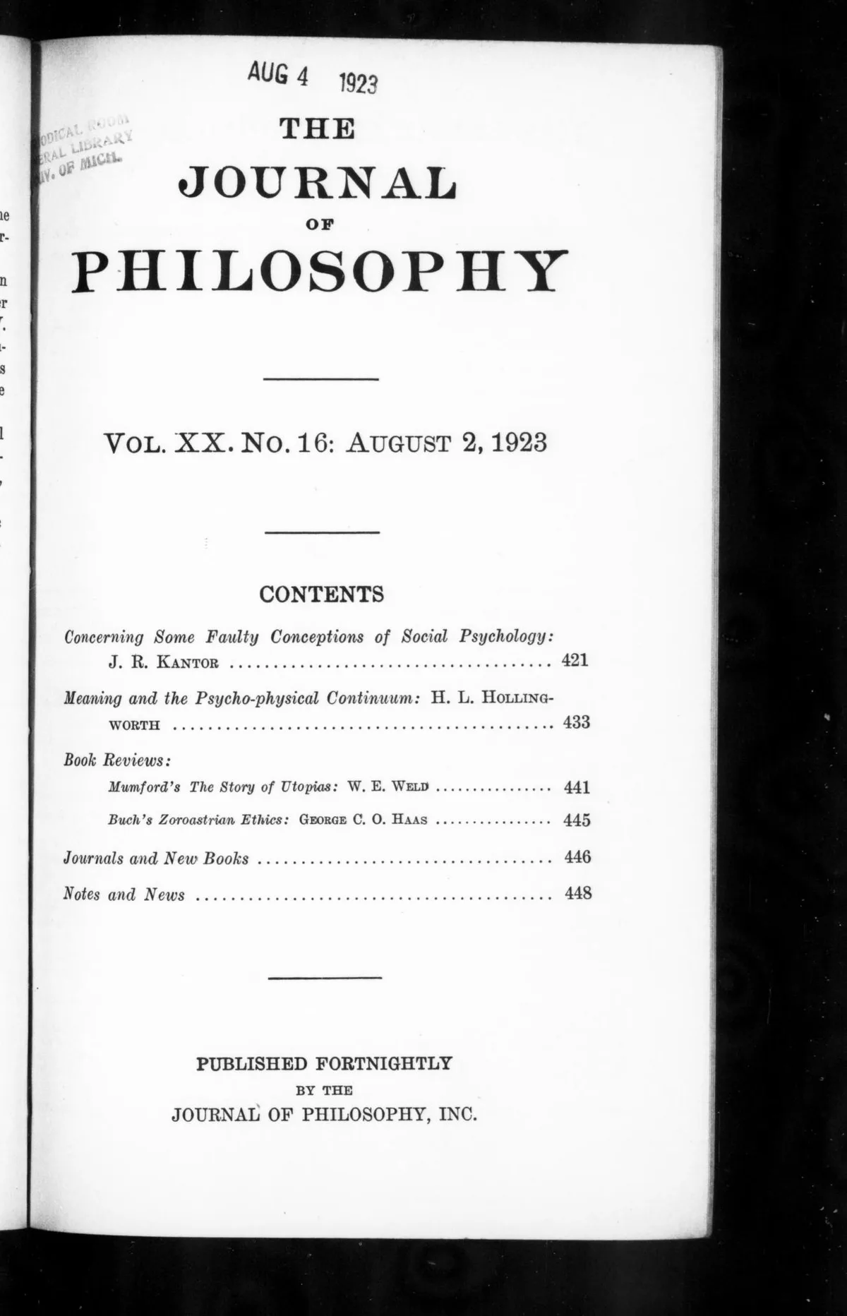 100 Classic Philosophy Ethics & Thought Books PDF USB preview gallery image