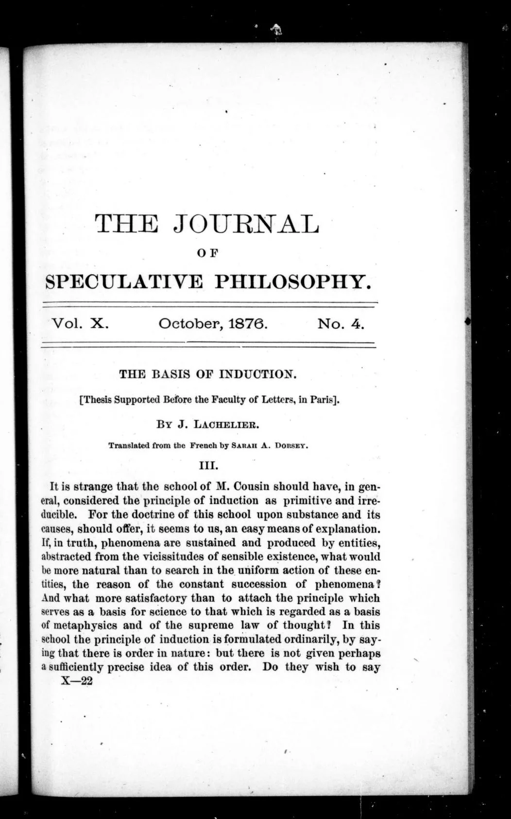 100 Classic Philosophy Ethics & Thought Books PDF USB preview gallery image