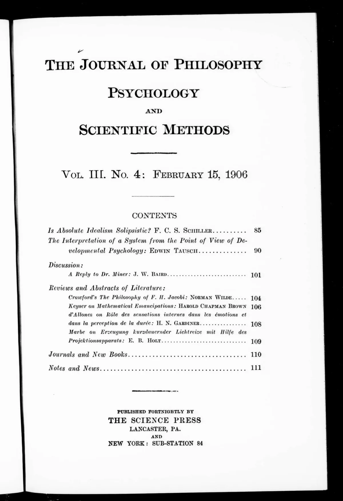 100 Classic Philosophy Ethics & Thought Books PDF USB preview gallery image