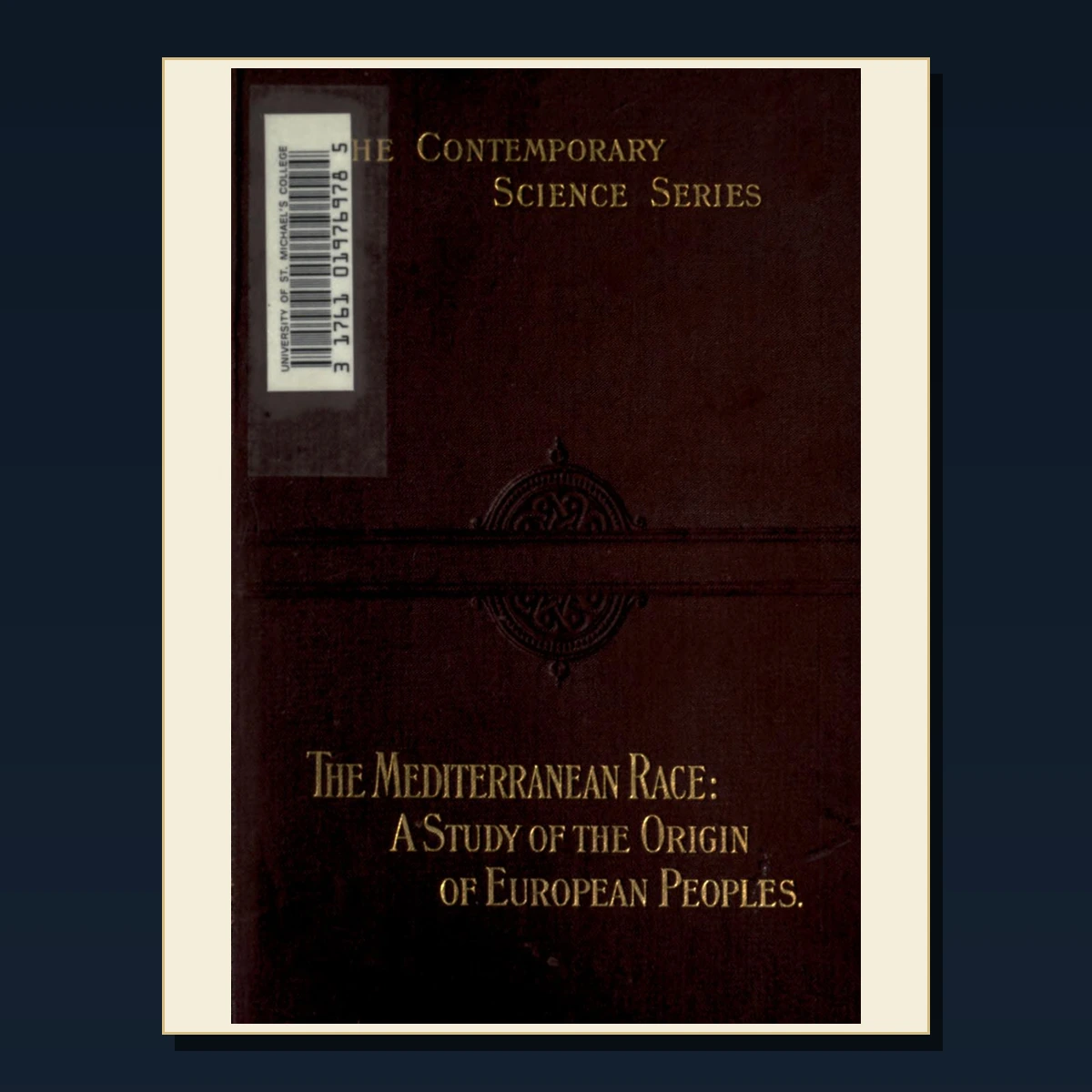 125 Rare Phoenicians Carthage and Mediterranean Trade PDF Collection: Phoenicians Carthage & Mediterranean Trade & Antique Sources image 6