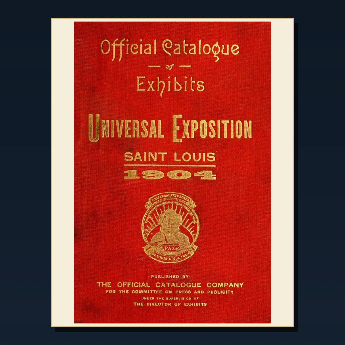 125 Rare Physical Culture Exercise and Fitness PDF Collection: Physical Culture Exercise & Fitness & Antique Sources image 2