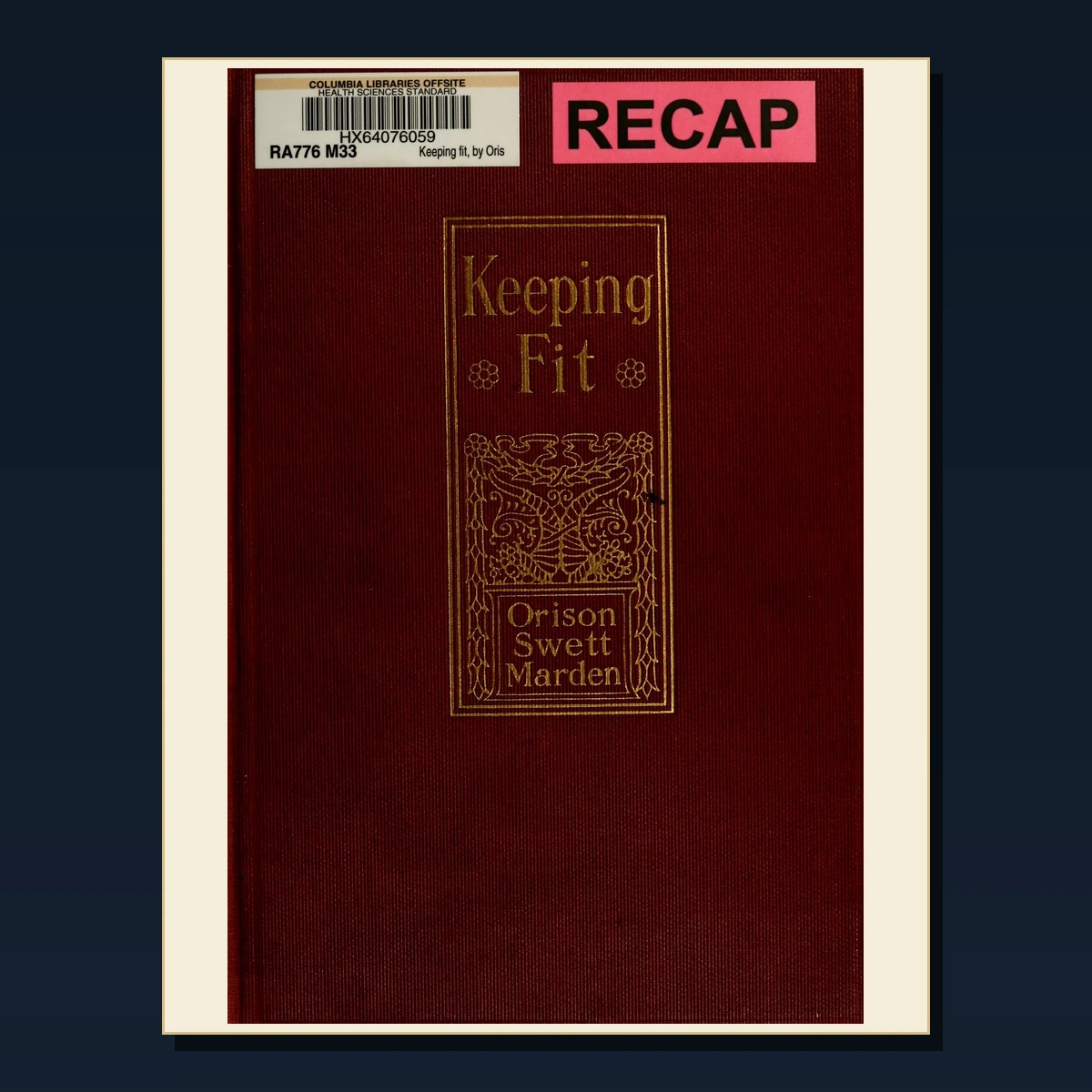 125 Rare Pig Keeping and Swine Handry PDF Collection: Pig Keeping & Swine Husbandry & Antique Sources image 2