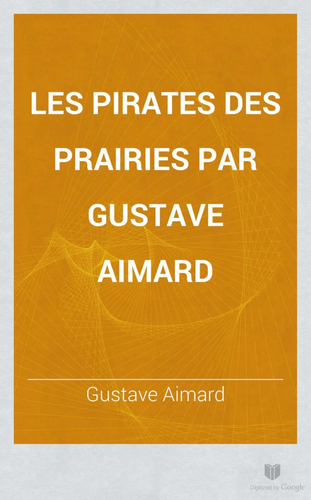 100 Antique Pirates, Privateers & Maritime Adventure Books PDF Collection on USB preview gallery image