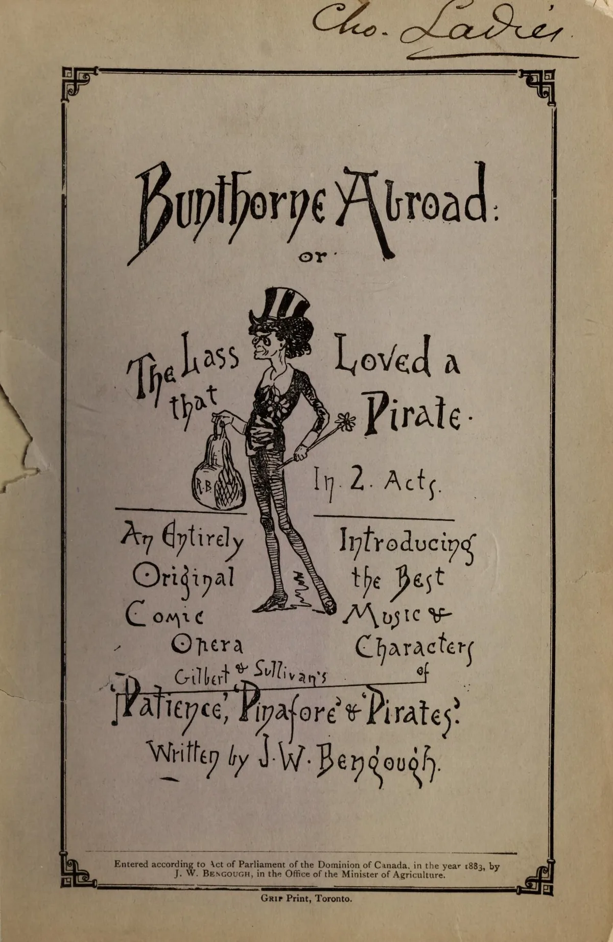 100 Antique Pirates, Privateers & Maritime Adventure Books PDF Collection on USB preview gallery image