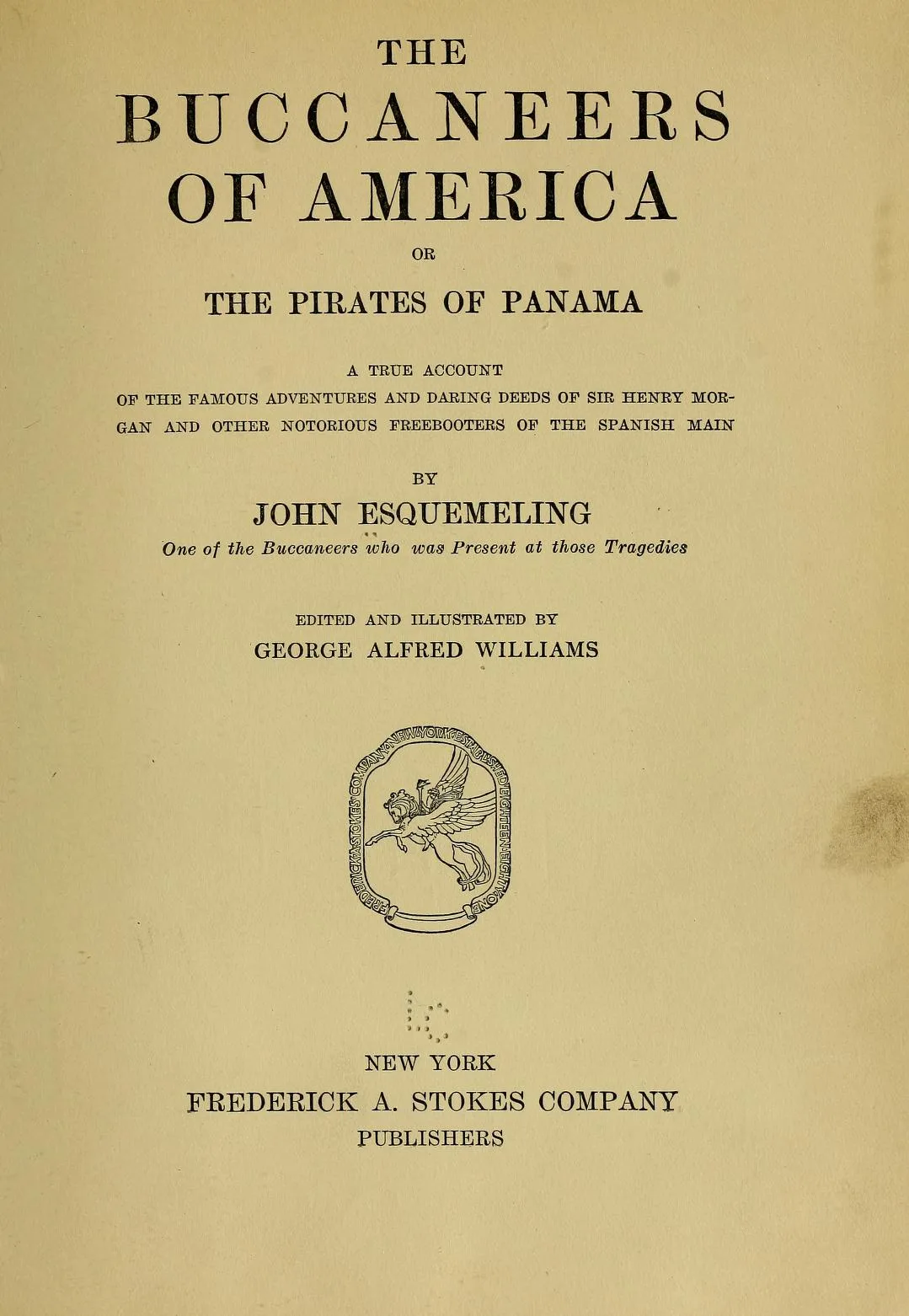 100 Antique Pirates, Privateers & Maritime Adventure Books PDF Collection on USB preview gallery image
