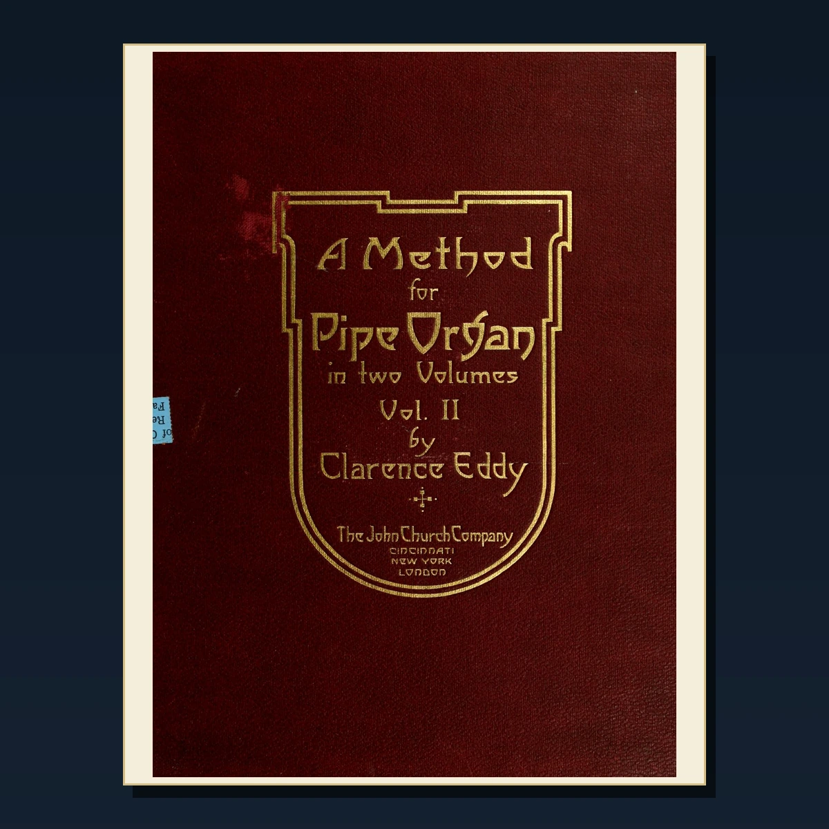 125 Rare Plumbing and Pipe Fitting PDF Collection: Plumbing & Pipe Fitting & Antique Sources image 2