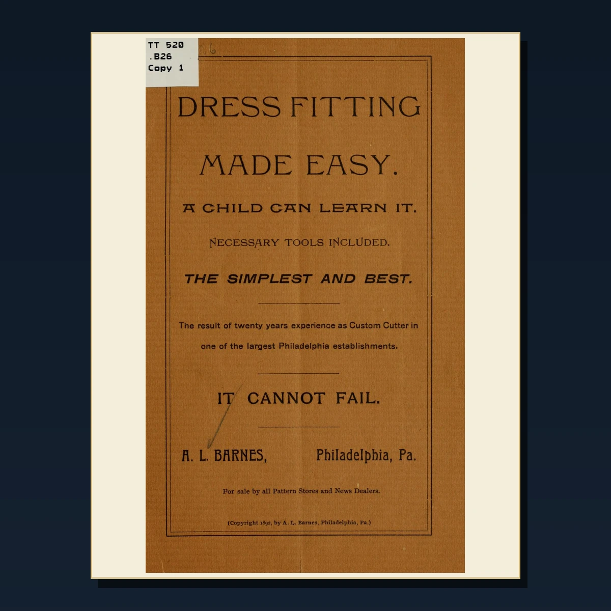 125 Rare Plumbing and Pipe Fitting PDF Collection: Plumbing & Pipe Fitting & Antique Sources image 6