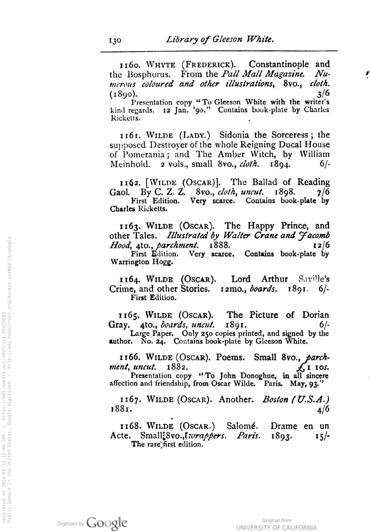 100 Classic Poetry Anthology & Verse Books PDF Collection USB preview gallery image