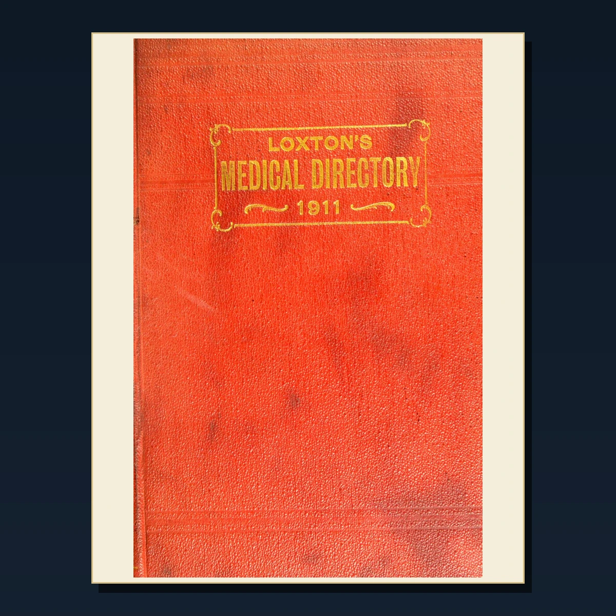 125 Rare Polynesia Melanesia and Pacific Islands PDF Collection: Polynesia Melanesia & Pacific Islands & Antique Sources image 2
