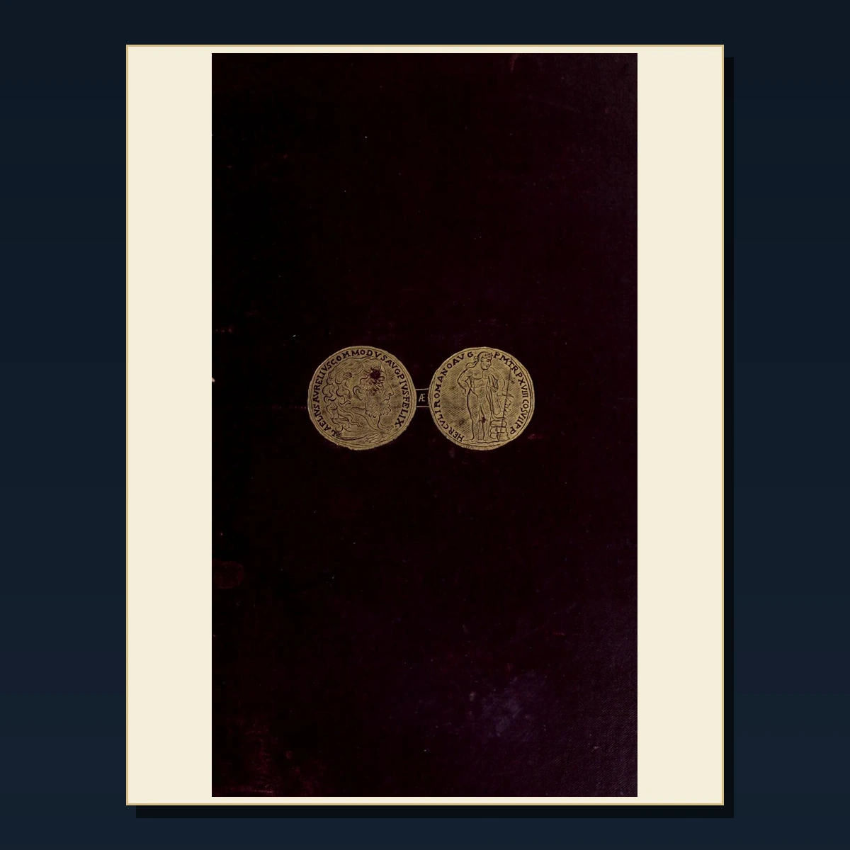 125 Rare Pompeii Herculaneum and Roman Cities PDF Collection: Pompeii Herculaneum & Roman Cities & Antique Sources image 2