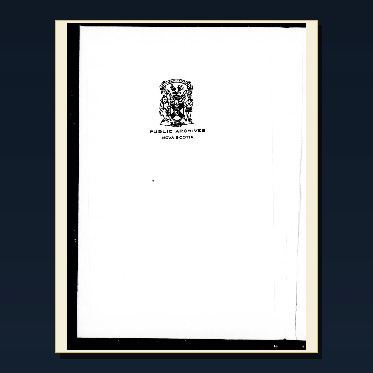 105 Rare Portugal and the Age of Discovery PDF Collection: Portugal & The Age Of Discovery & Antique Sources image 6