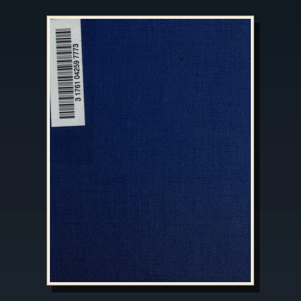 125 Rare Pottery & Ceramics PDF Collection: Wedgwood, Delftware, Majolica, Porcelain & Glaze Techniques image 4