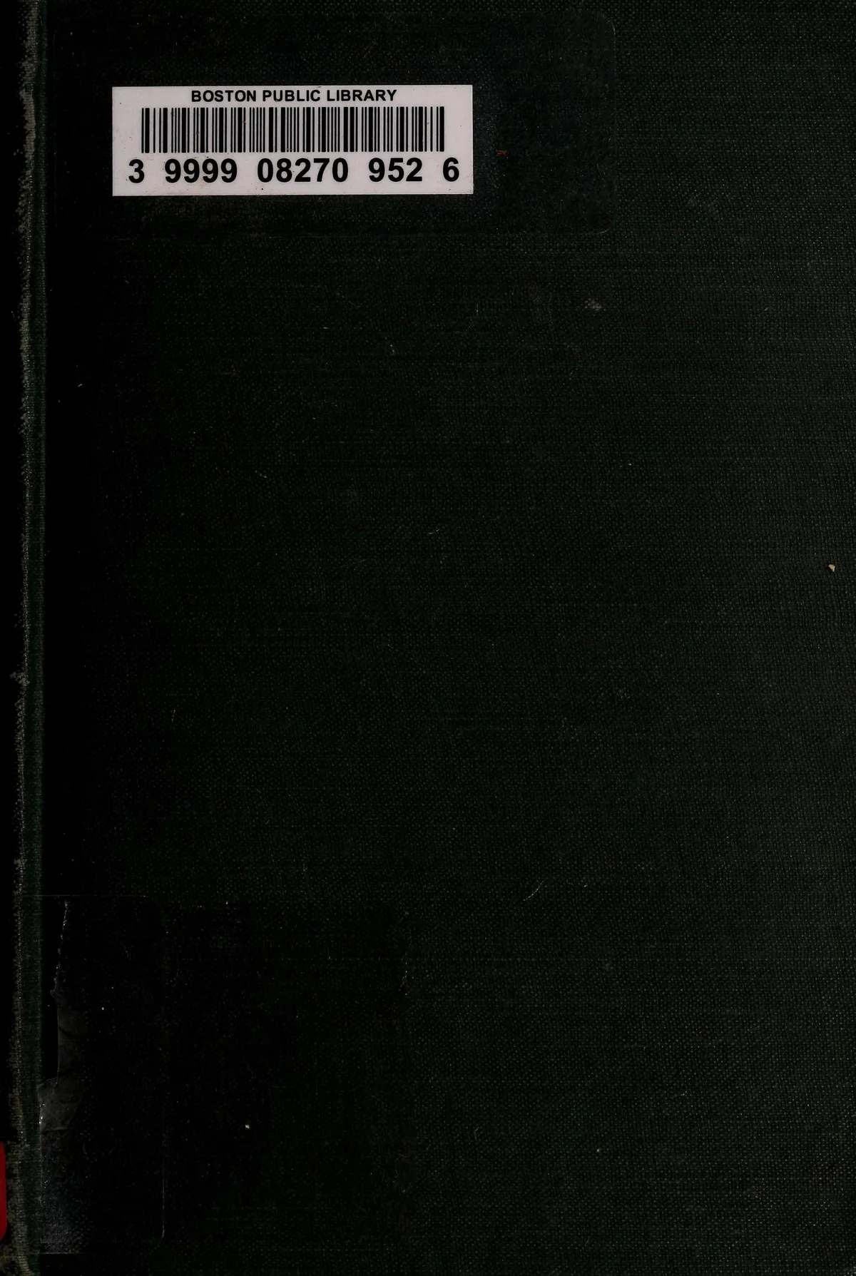 120 Vintage Poultry Chicken Duck & Bantam Keeping Books PDF on USB preview gallery image