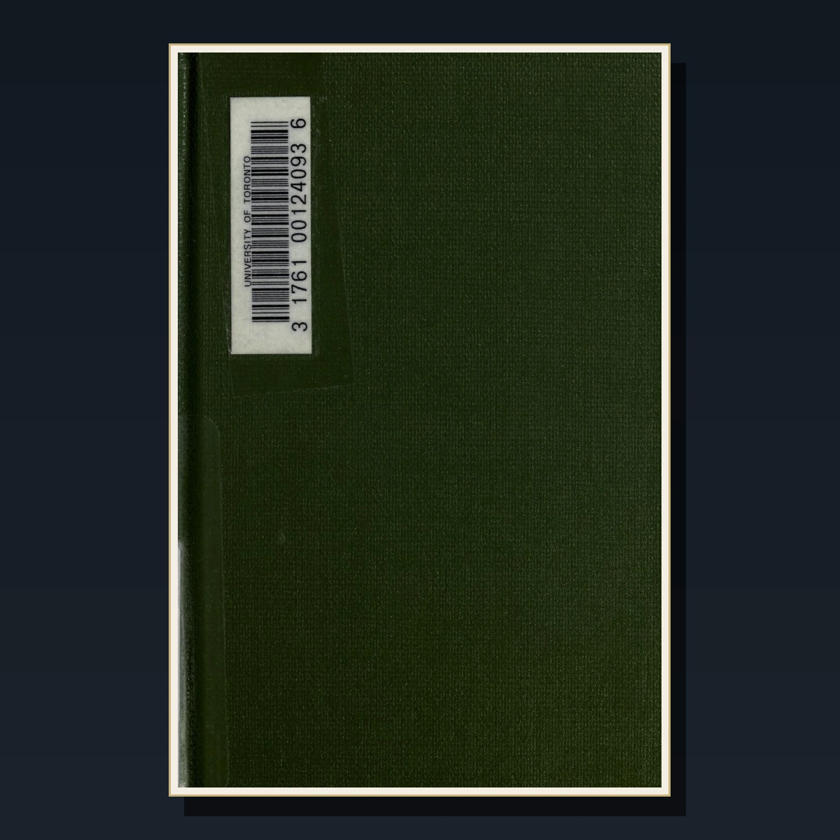 125 Rare Pre-Raphaelite Art PDF Collection: Rossetti, Millais, Hunt, Burne-Jones & Brotherhood History image 5