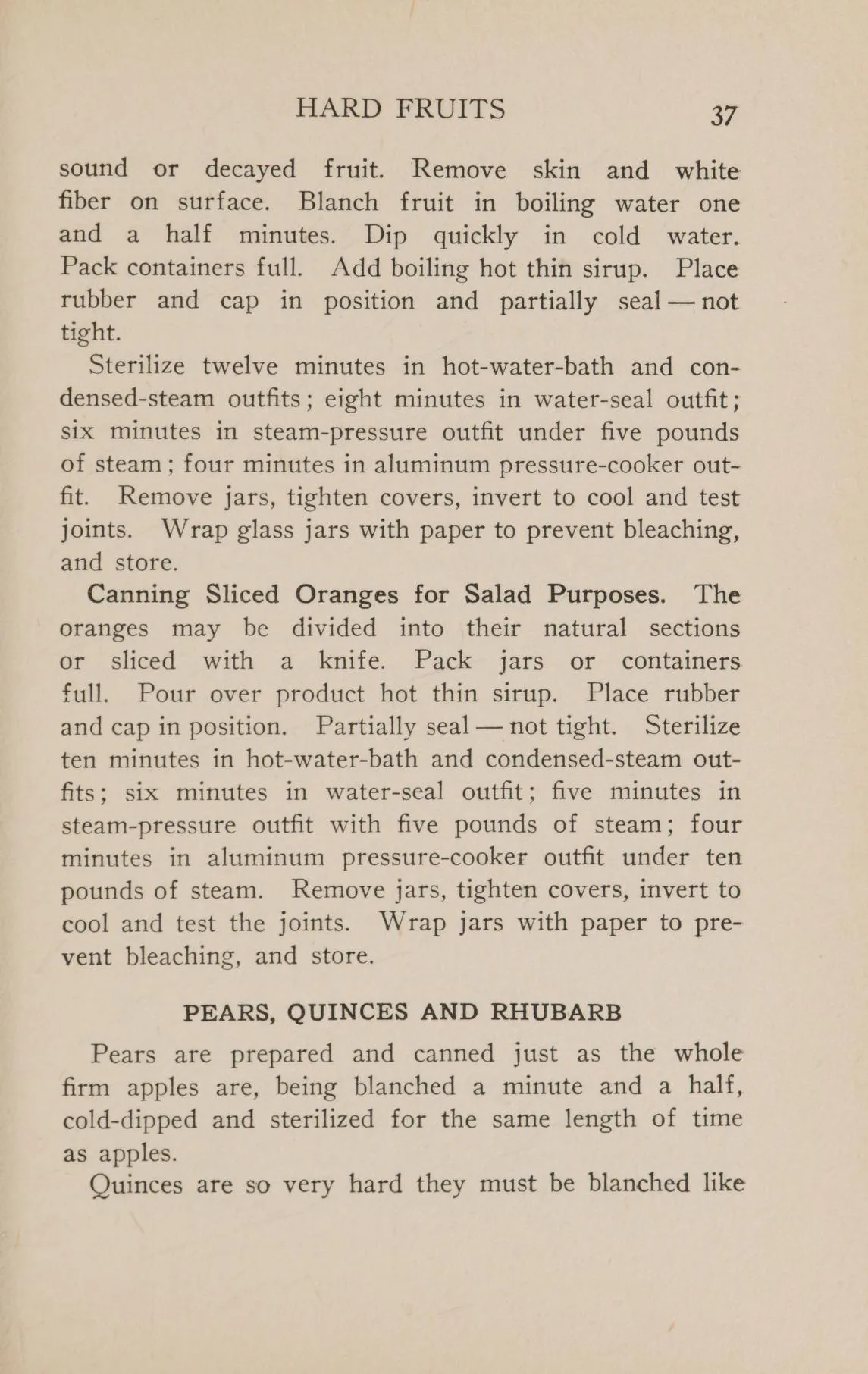 220 Vintage Home Canning Preserving Pickling & Jam Recipe PDFs on USB preview gallery image