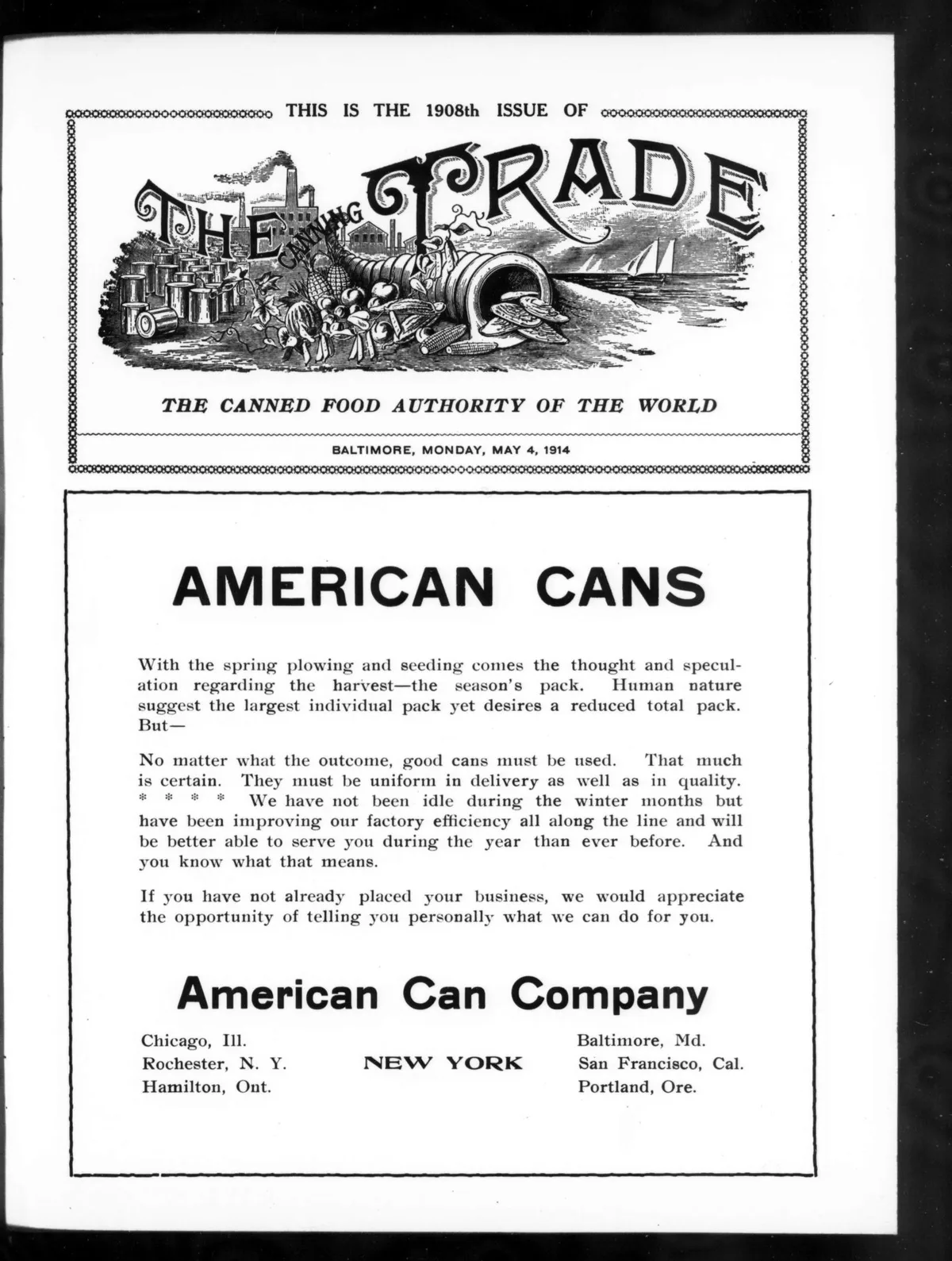 220 Vintage Home Canning Preserving Pickling & Jam Recipe PDFs on USB preview gallery image