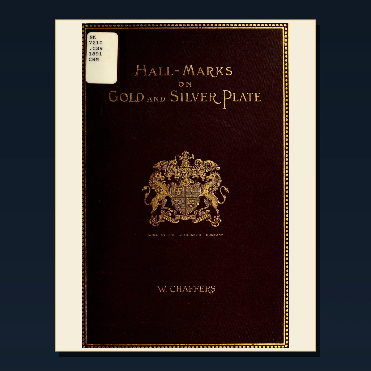 125 Rare Proofreading Copy Editing and Printers Marks PDF Collection: Proofreading Copy Editing & Printers Marks & Antique Sources image 3