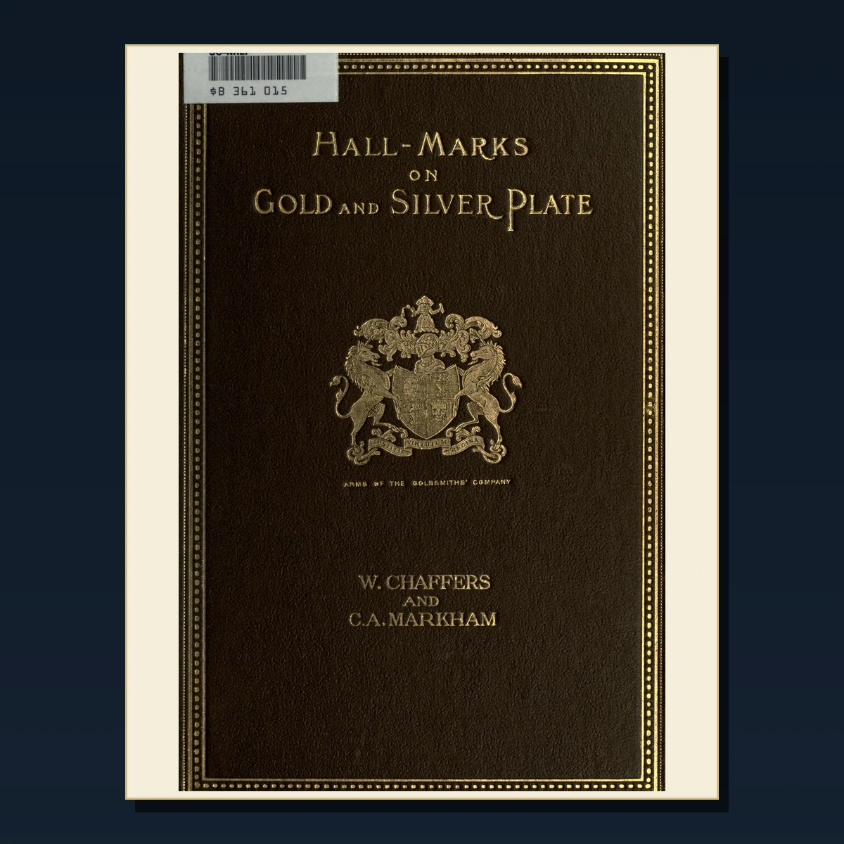 125 Rare Proofreading Copy Editing and Printers Marks PDF Collection: Proofreading Copy Editing & Printers Marks & Antique Sources image 5