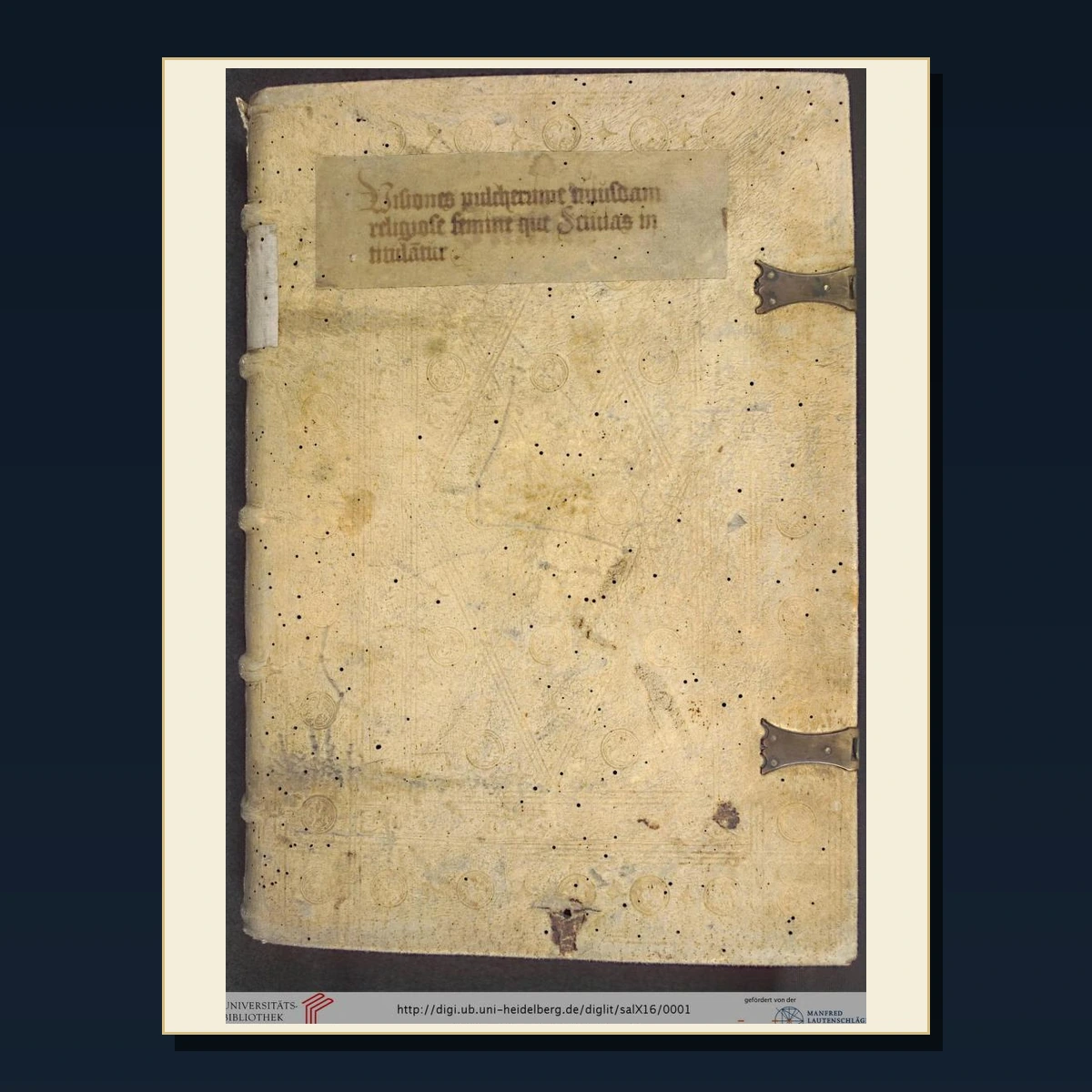 125 Rare Proofreading Copy Editing and Printers Marks PDF Collection: Proofreading Copy Editing & Printers Marks & Antique Sources image 6