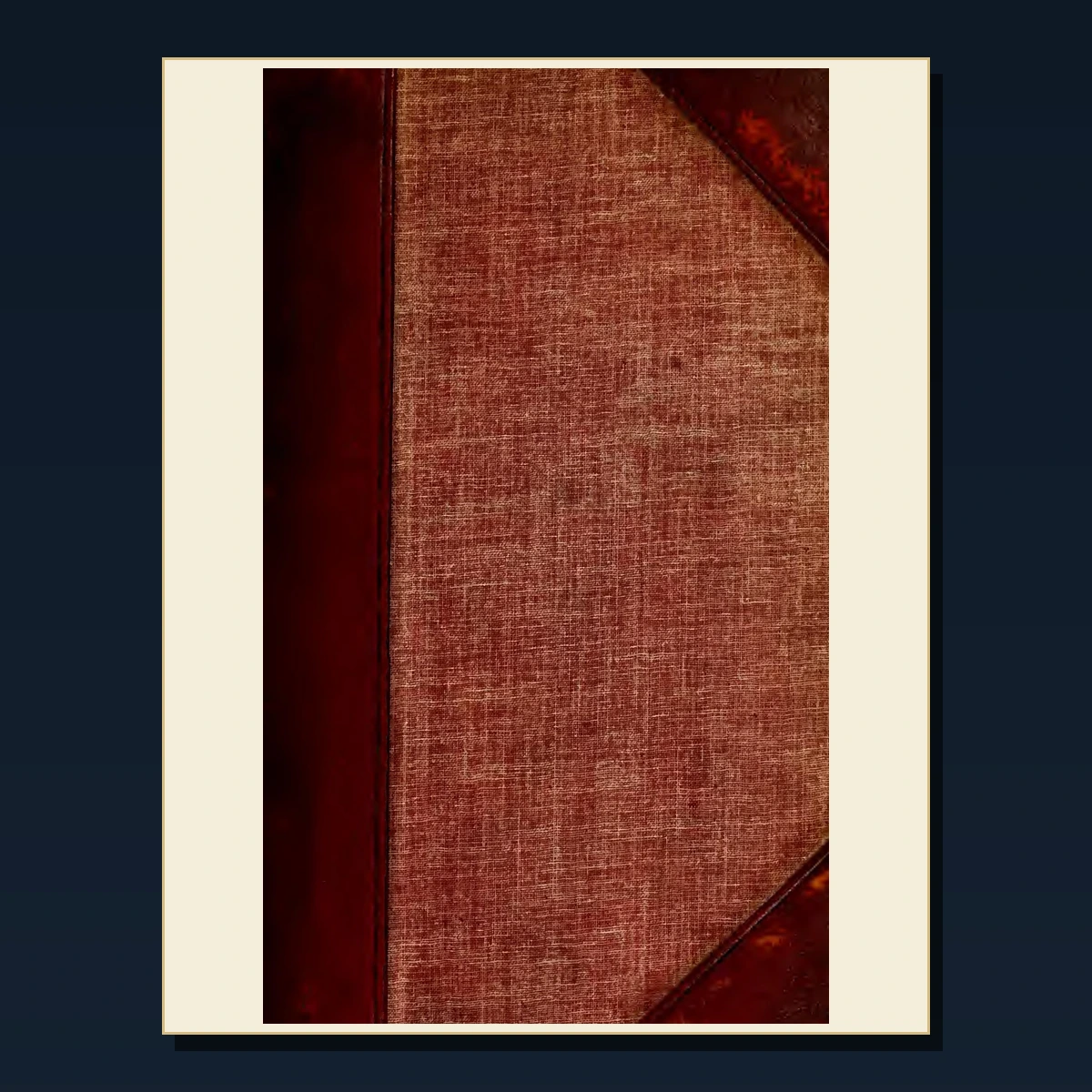 125 Rare Provence and the French Riviera PDF Collection: Provence & The French Riviera & Antique Sources image 2