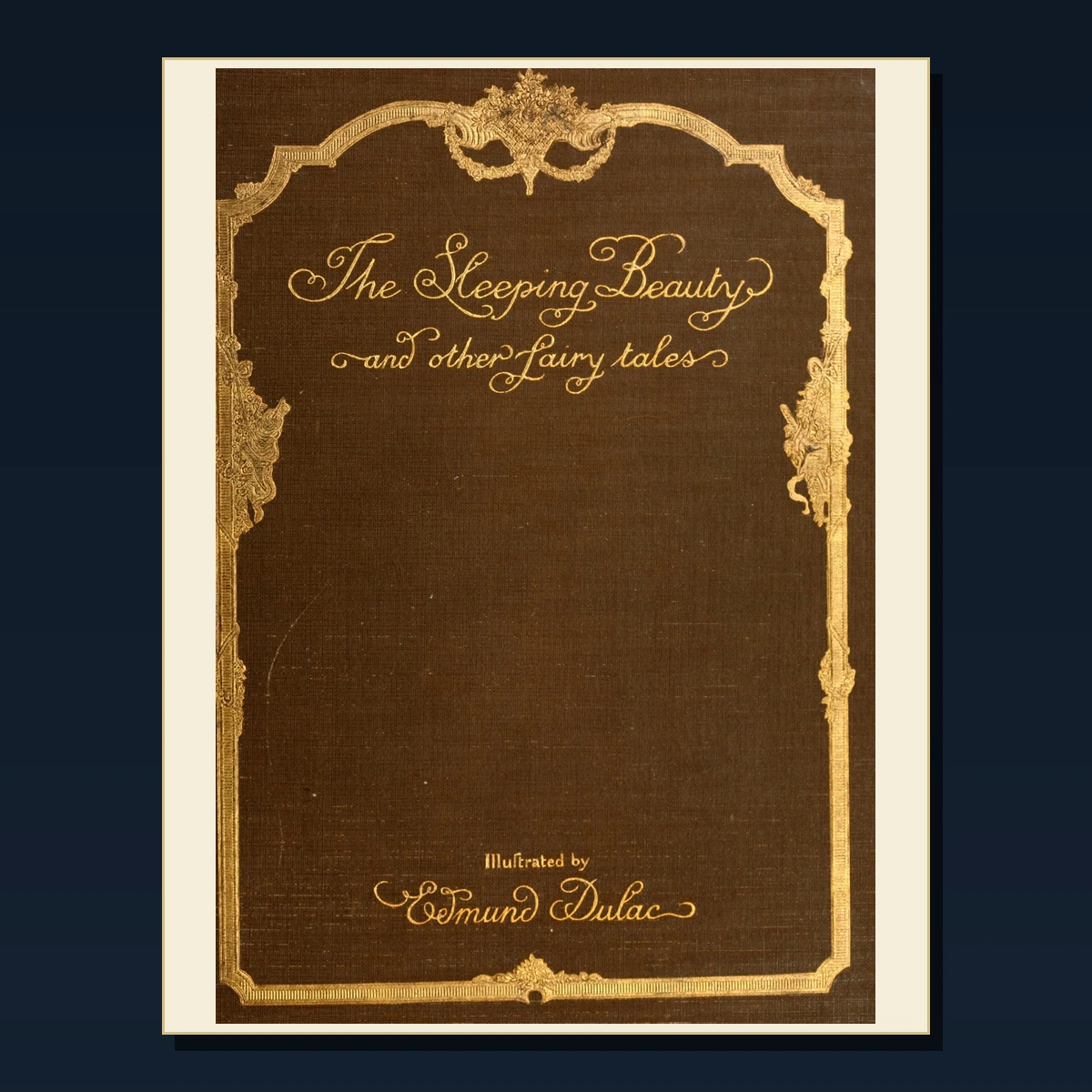 125 Rare Provence and the French Riviera PDF Collection: Provence & The French Riviera & Antique Sources image 3
