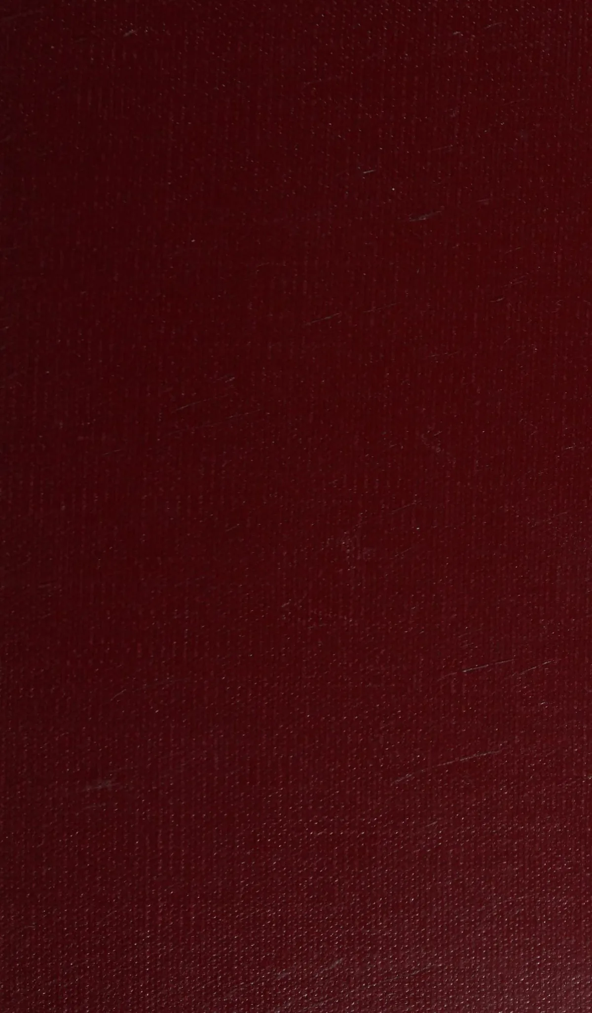 100 Antique Psychology, Psychoanalysis & the Mind Books PDF Collection on USB preview gallery image