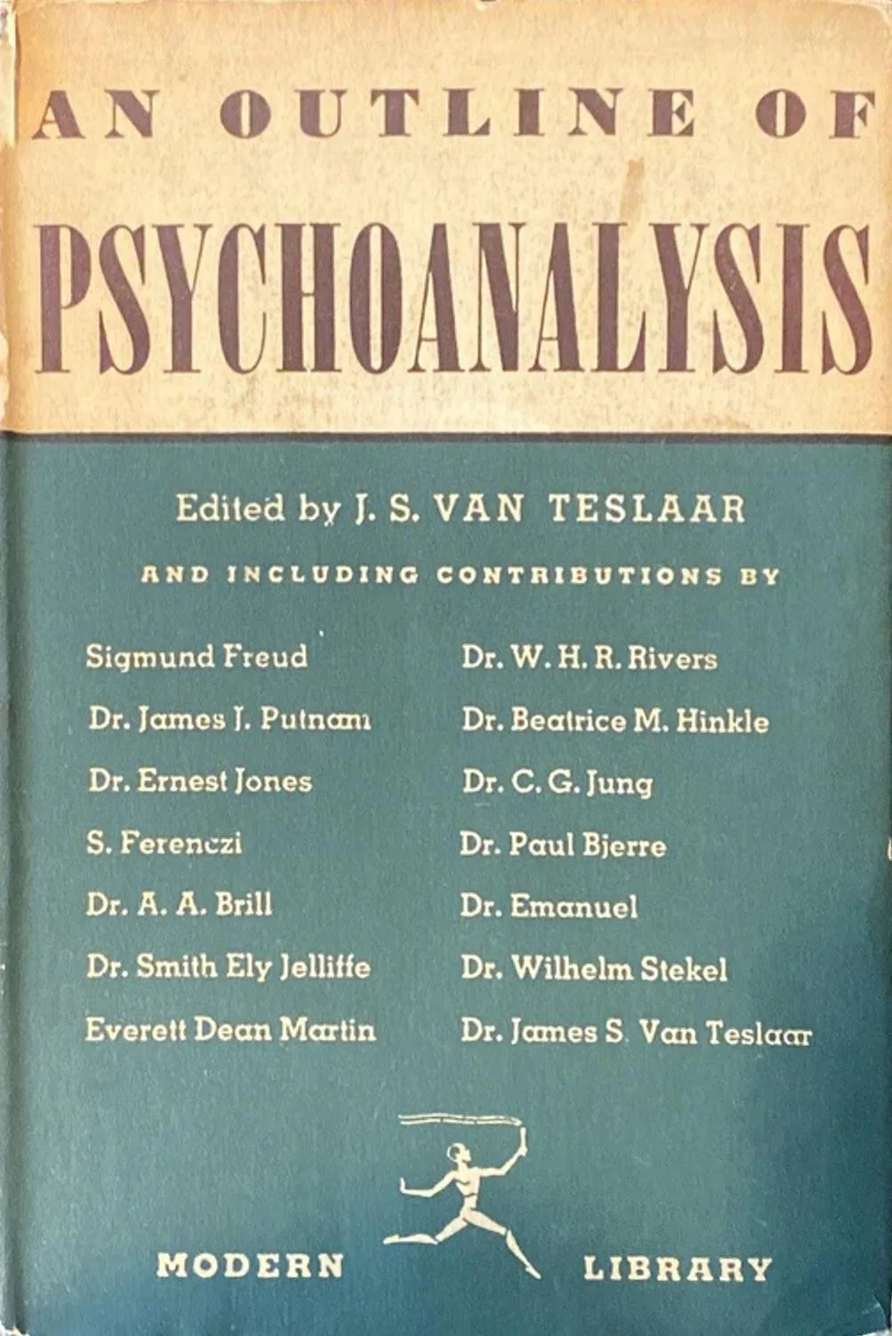 100 Antique Psychology, Psychoanalysis & the Mind Books PDF Collection on USB preview gallery image