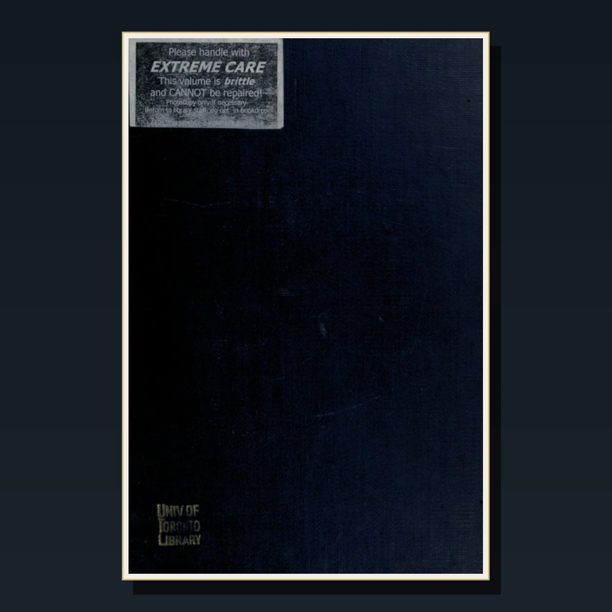 125 Rare Public Health and Sanitation PDF Collection: Public Health & Sanitation & Antique Sources image 5