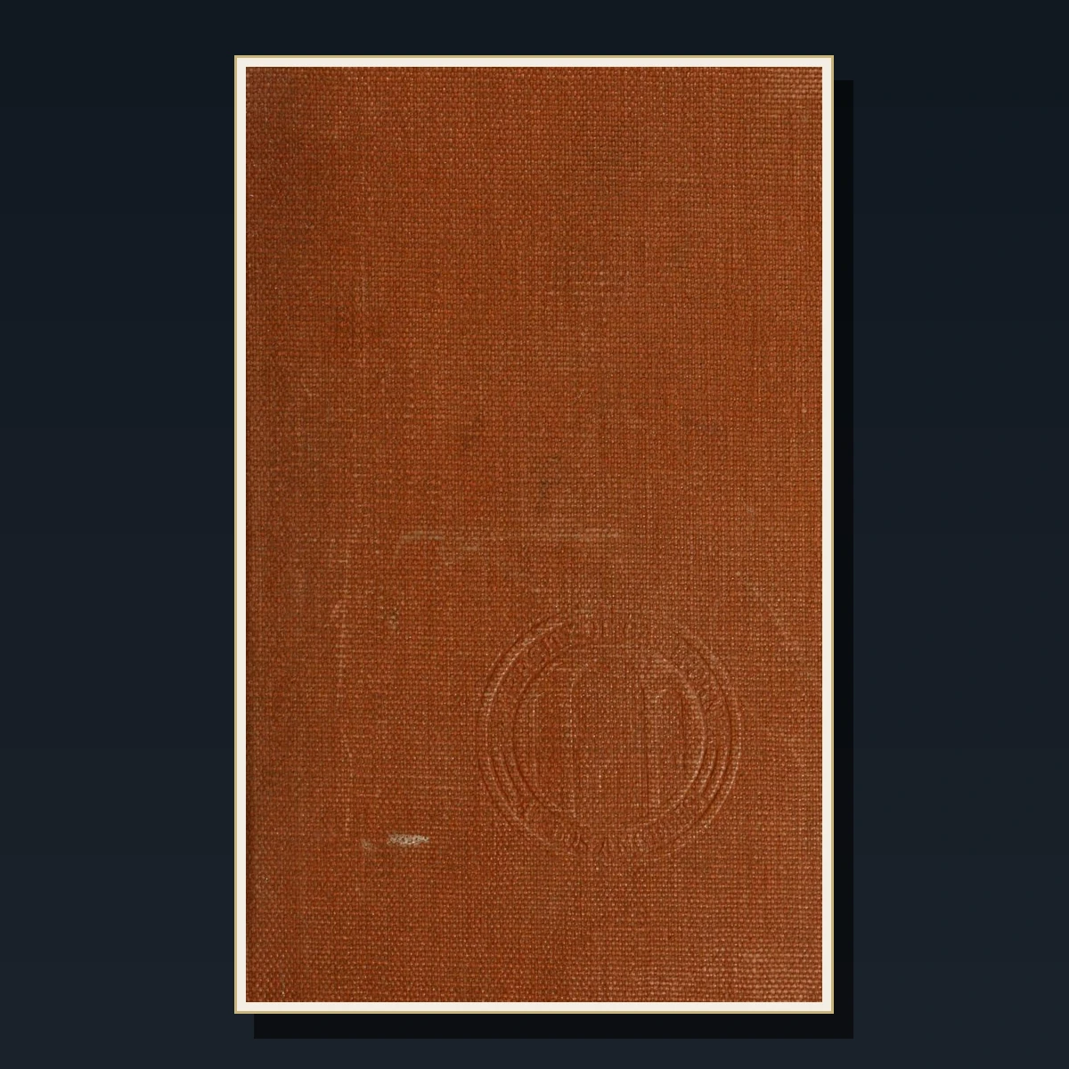 125 Rare Public Speaking PDF Collection: Public Speaking & Antique Sources image 6