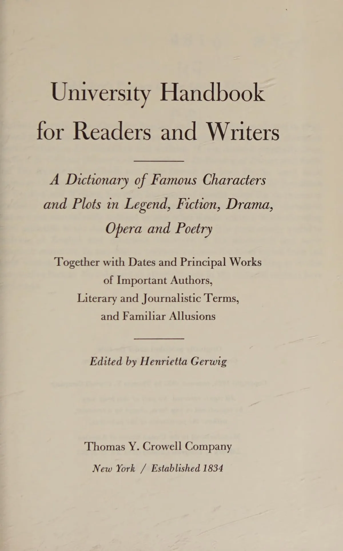 100 Antique Weird Tales, Fantasy & Pulp Fiction Books PDF Collection on USB preview gallery image