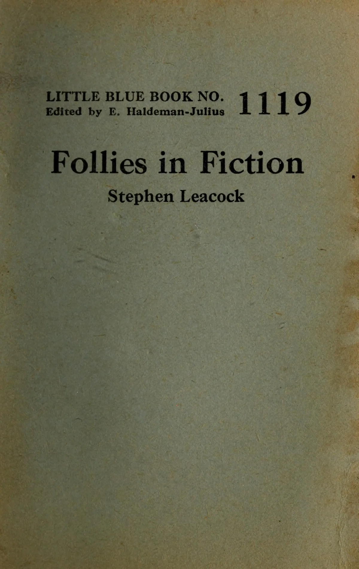 100 Antique Weird Tales, Fantasy & Pulp Fiction Books PDF Collection on USB preview gallery image