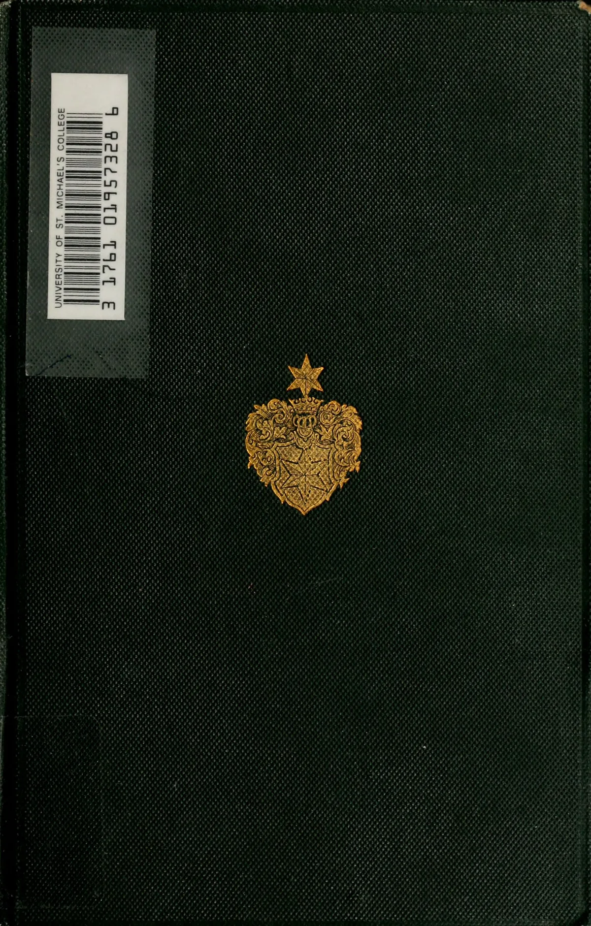 100 Antique Weird Tales, Fantasy & Pulp Fiction Books PDF Collection on USB preview gallery image
