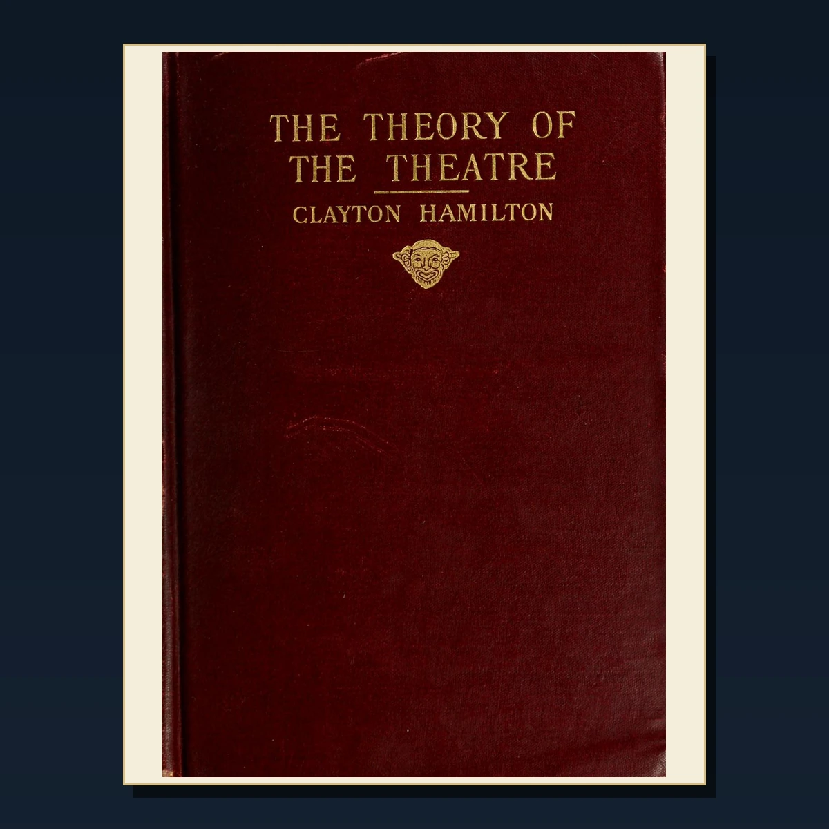 118 Rare Puppetry Marionettes and Toy Theatre PDF Collection: Puppetry Marionettes & Toy Theatre & Antique Sources image 4